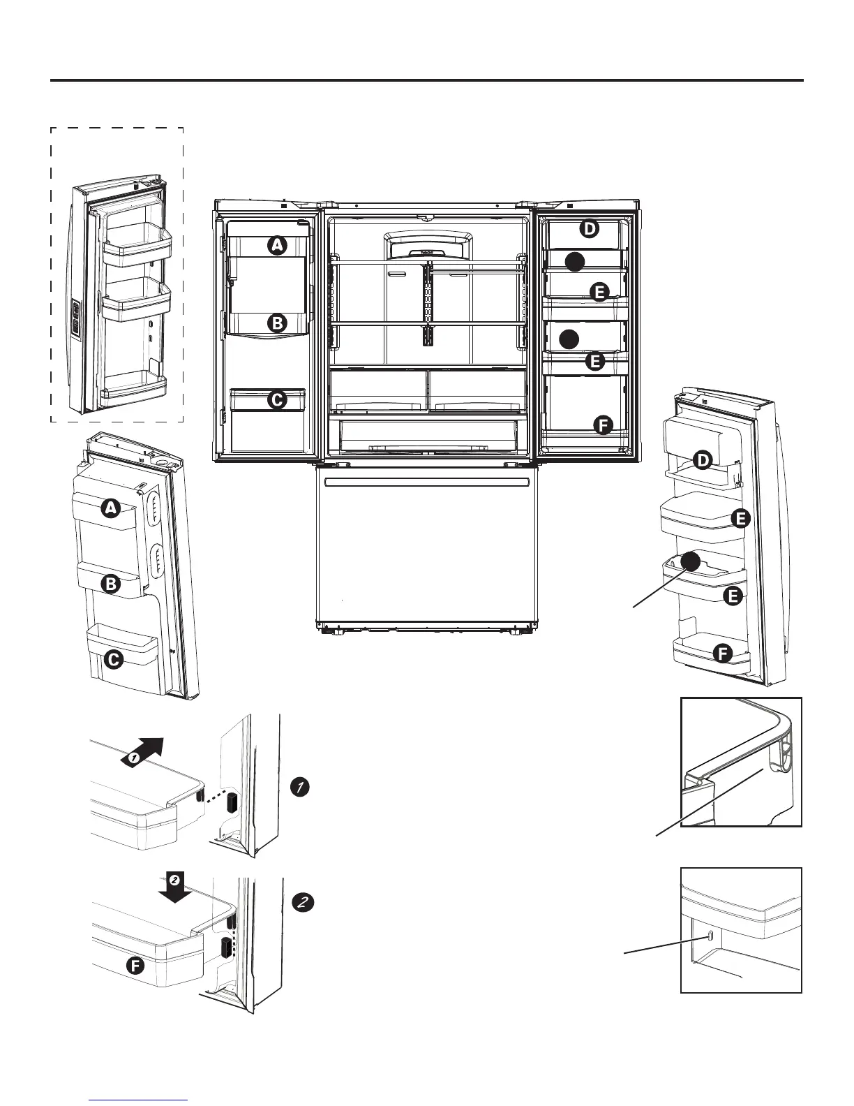 Page #123 background image