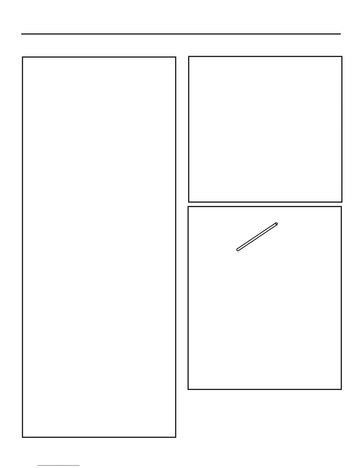 Page #124 background image