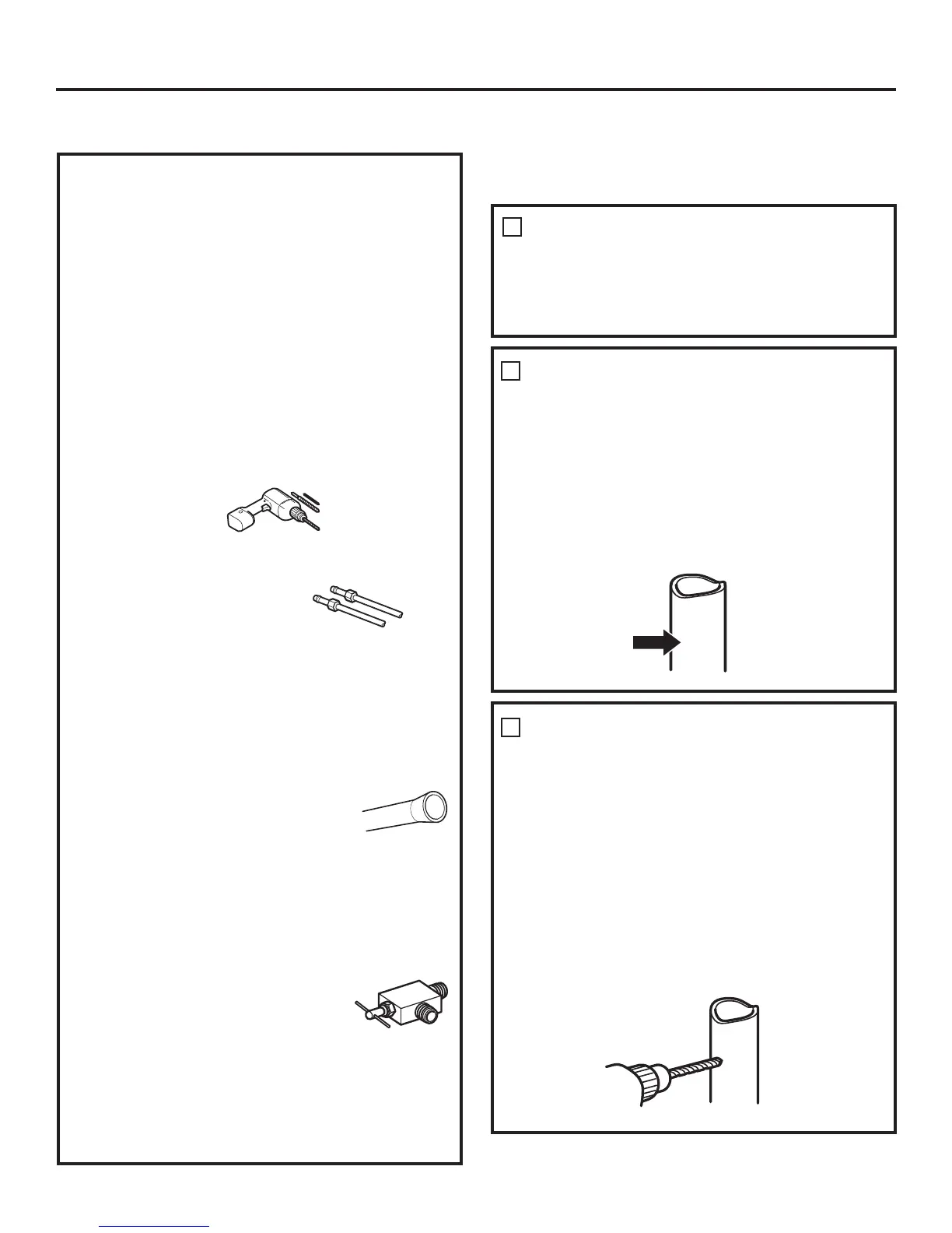Page #125 background image
