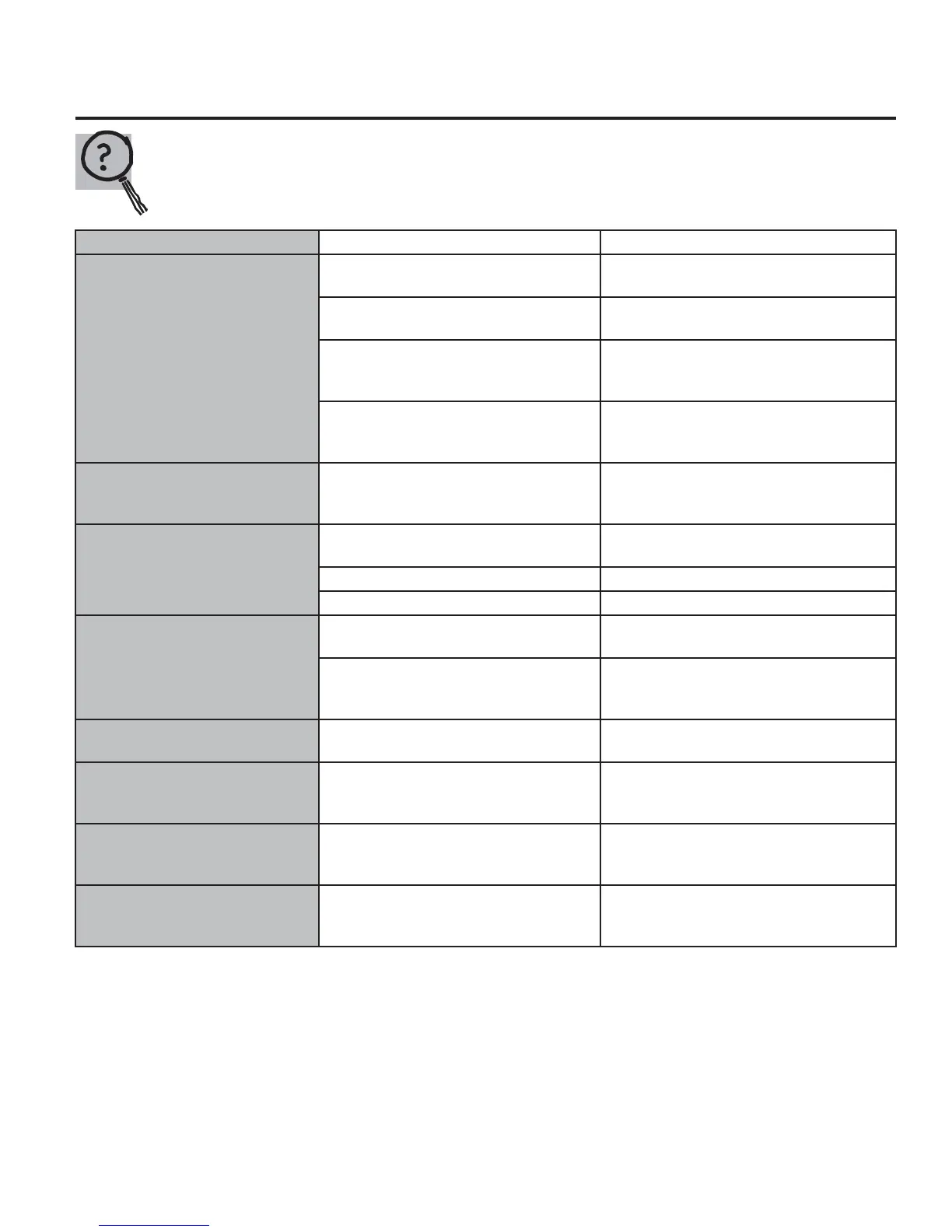 Page #129 background image