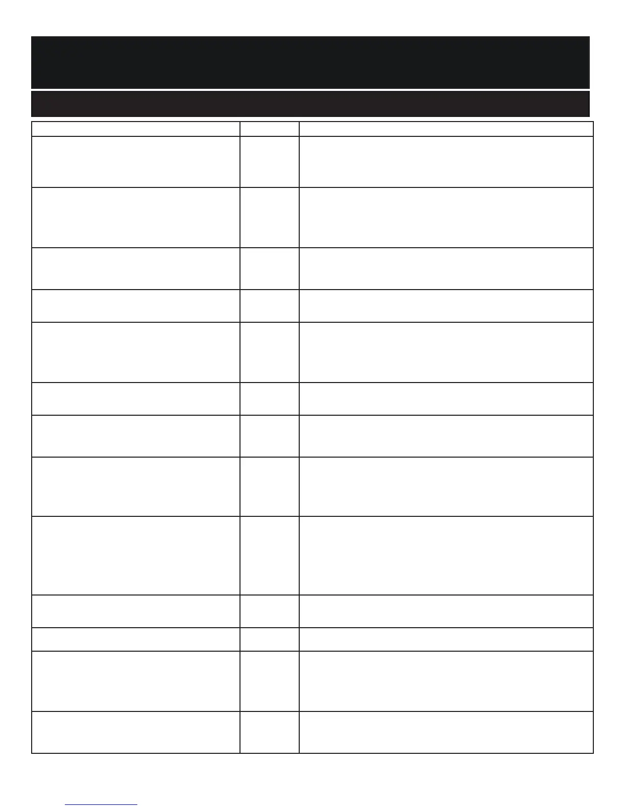 Page #130 background image