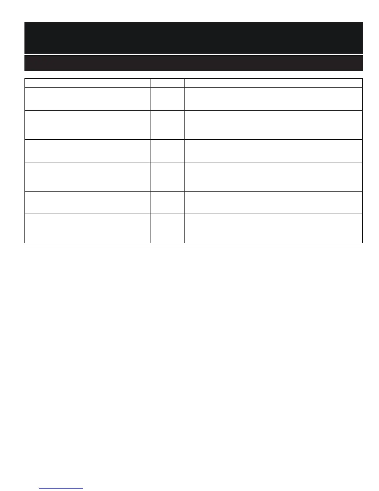 Page #131 background image