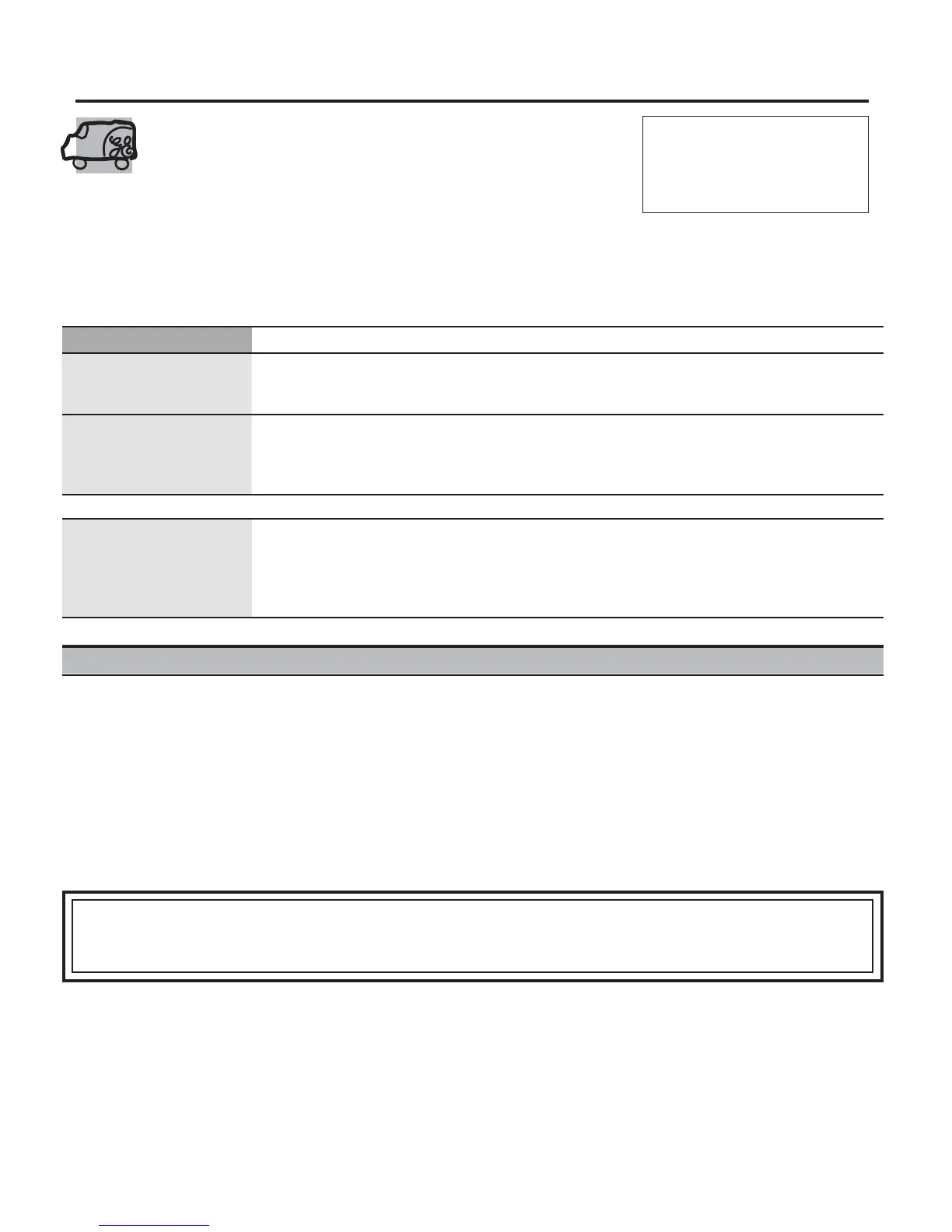 Page #132 background image