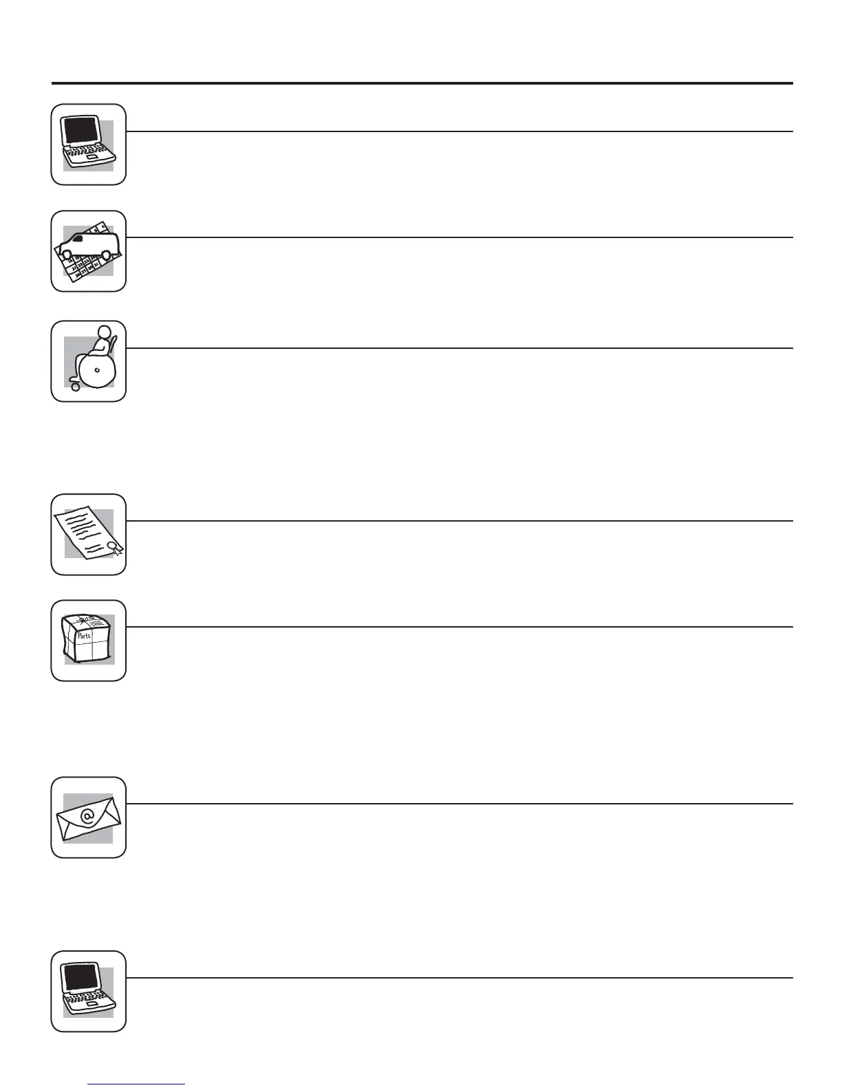 Page #136 background image