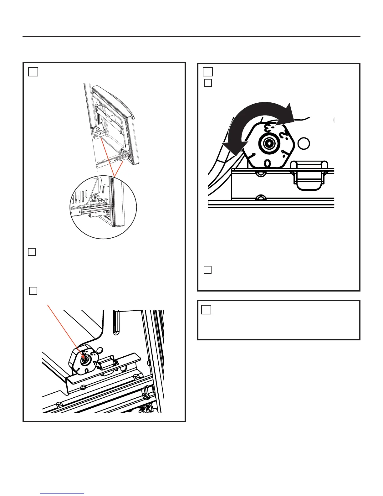 Page #28 background image