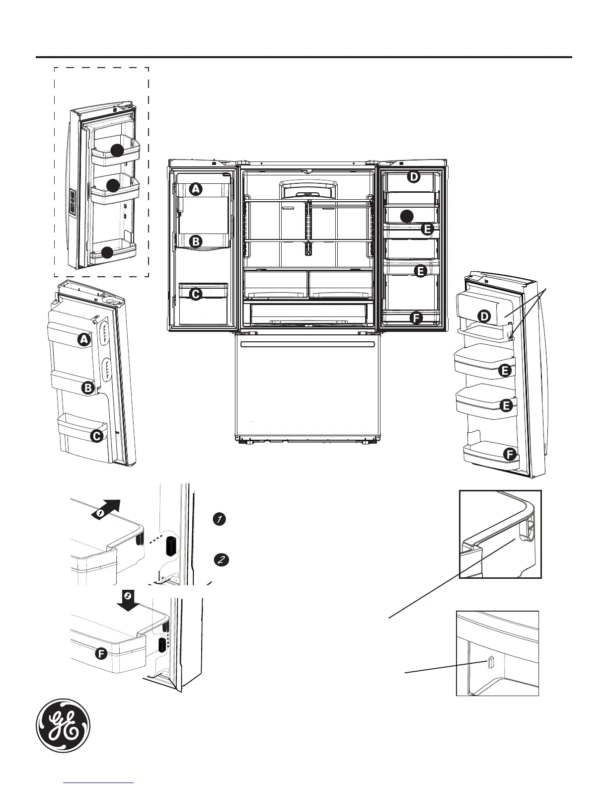 Page #33 background image