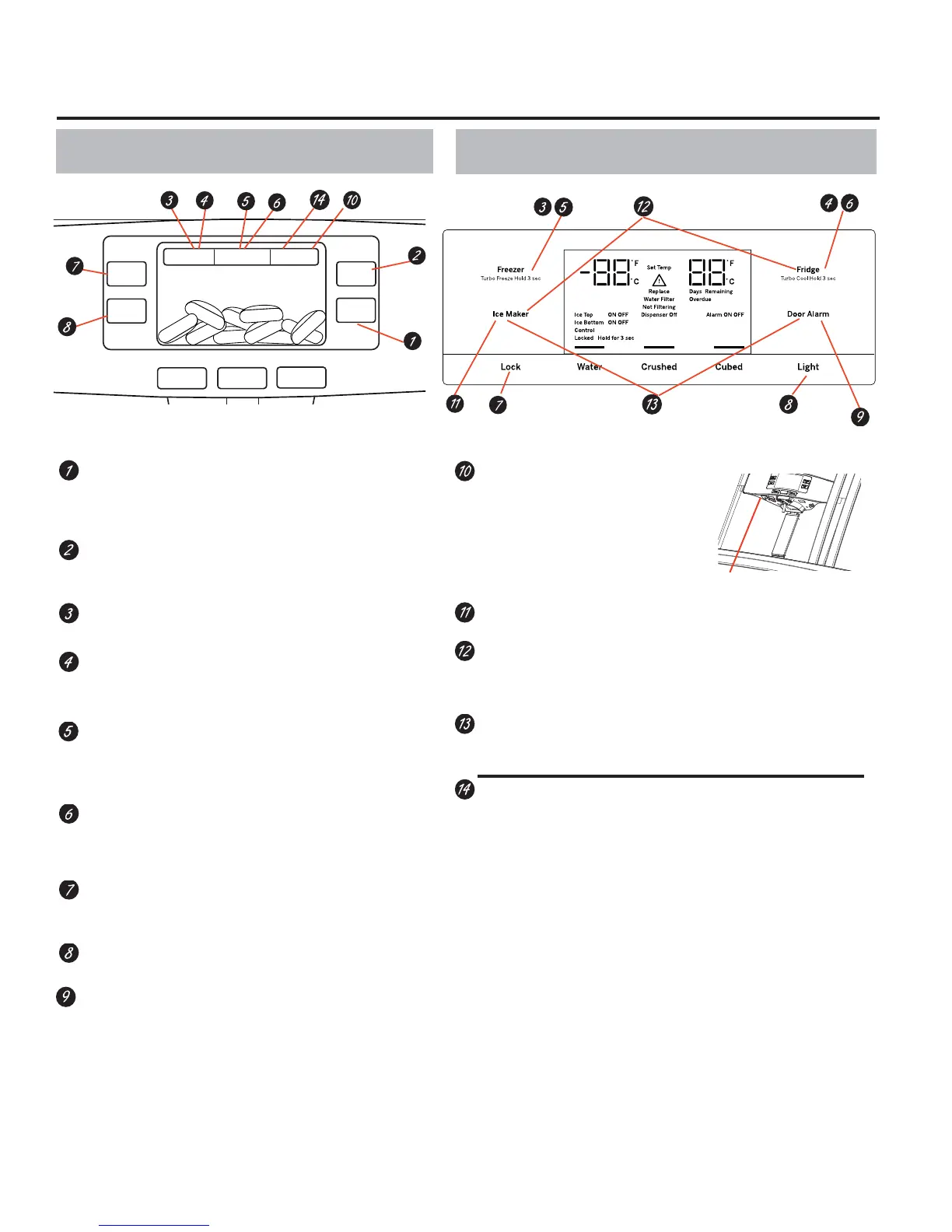 Page #52 background image