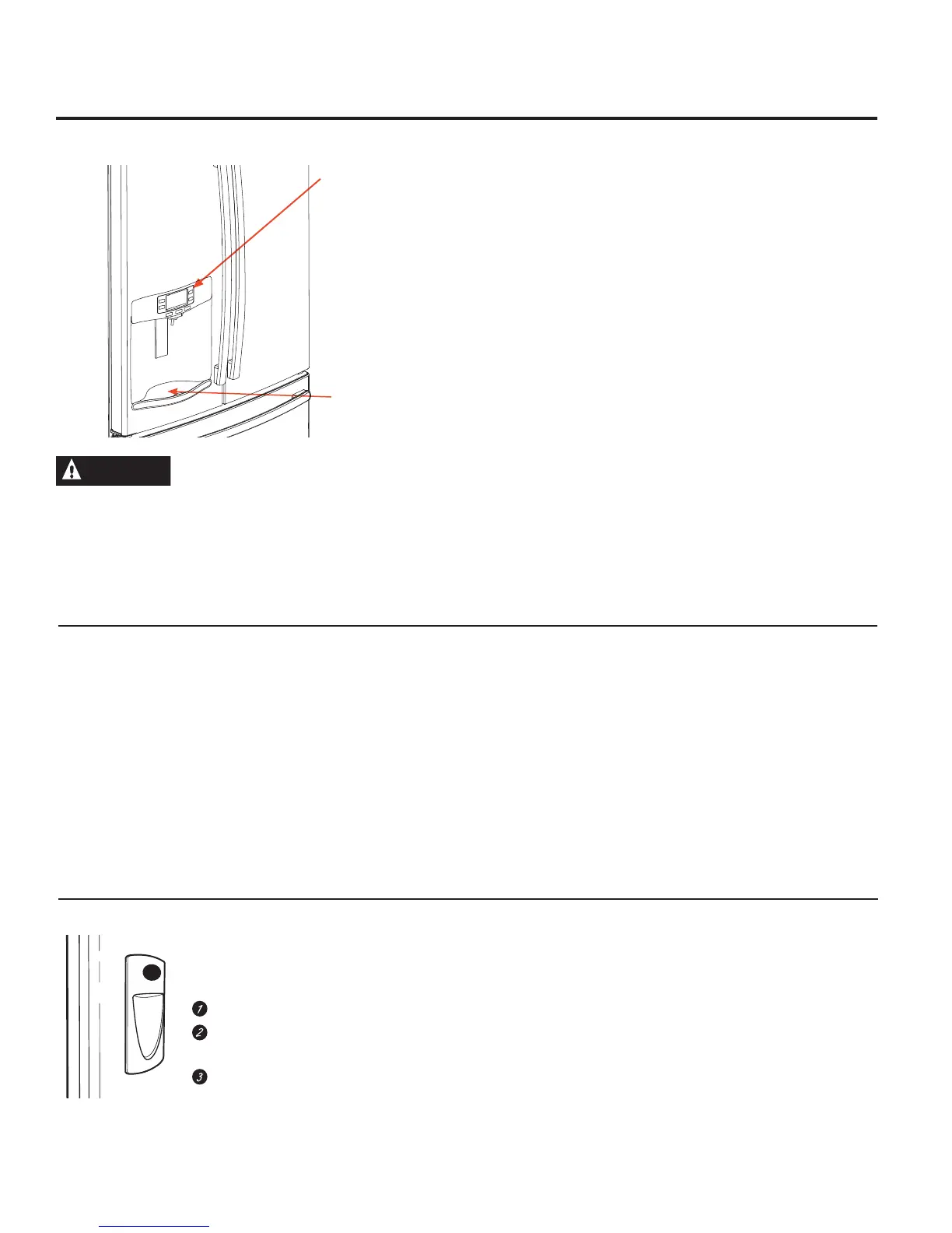 Page #54 background image