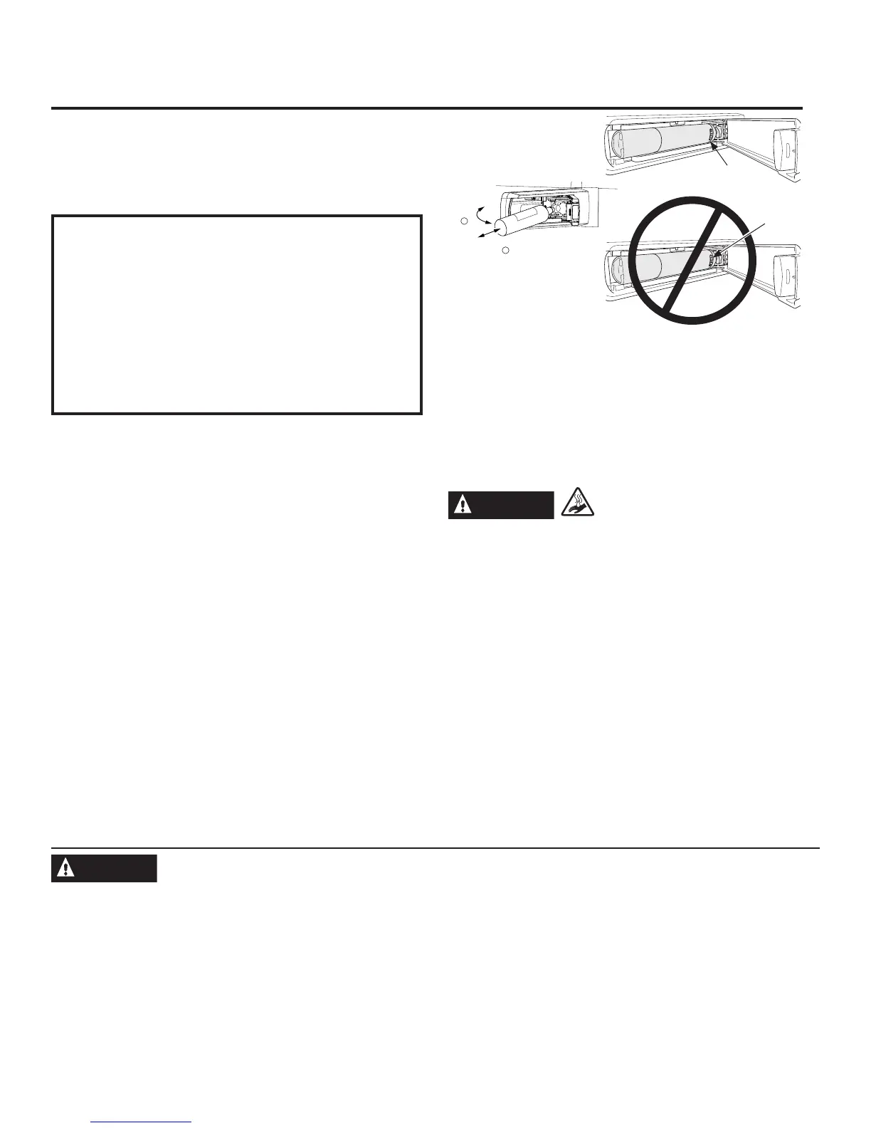 Page #56 background image