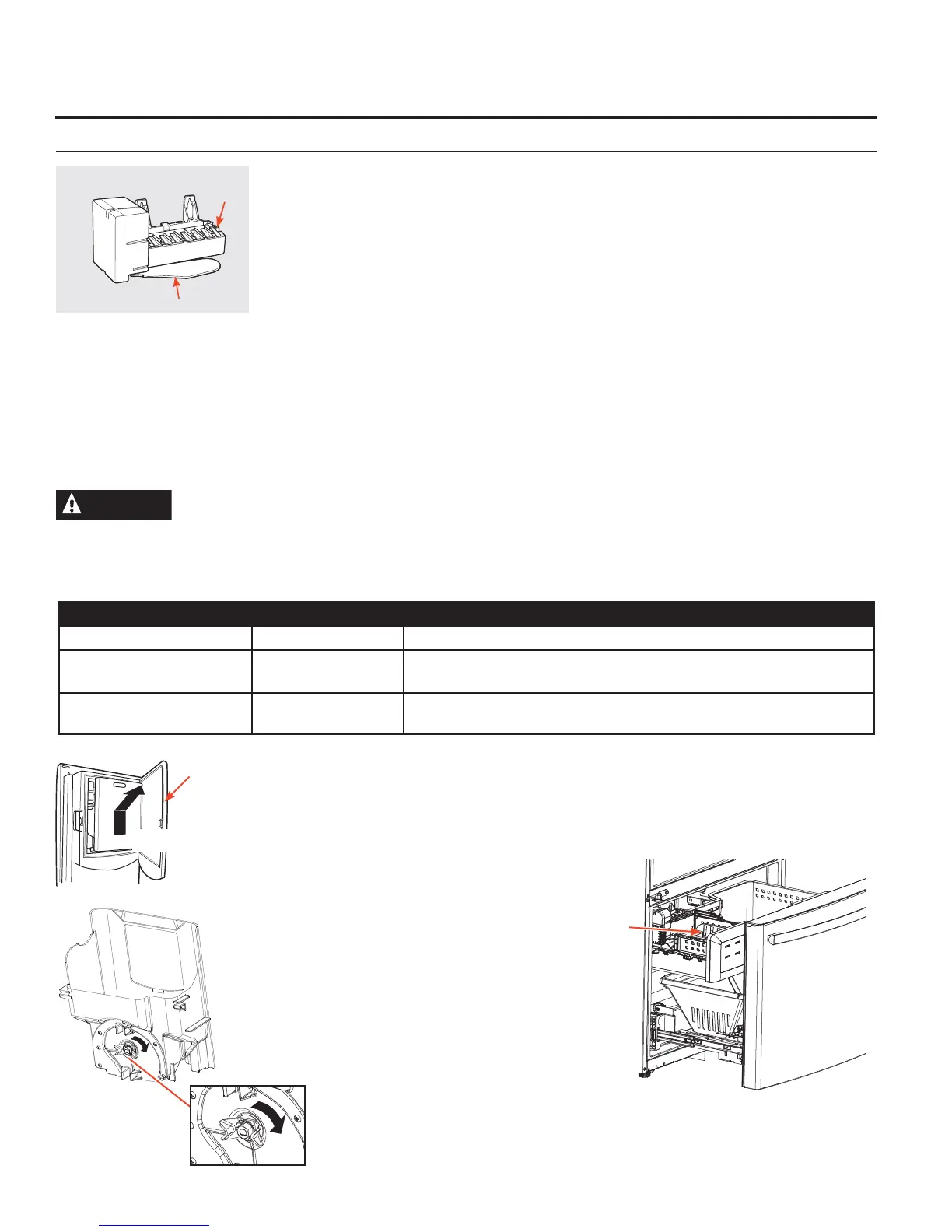 Page #62 background image