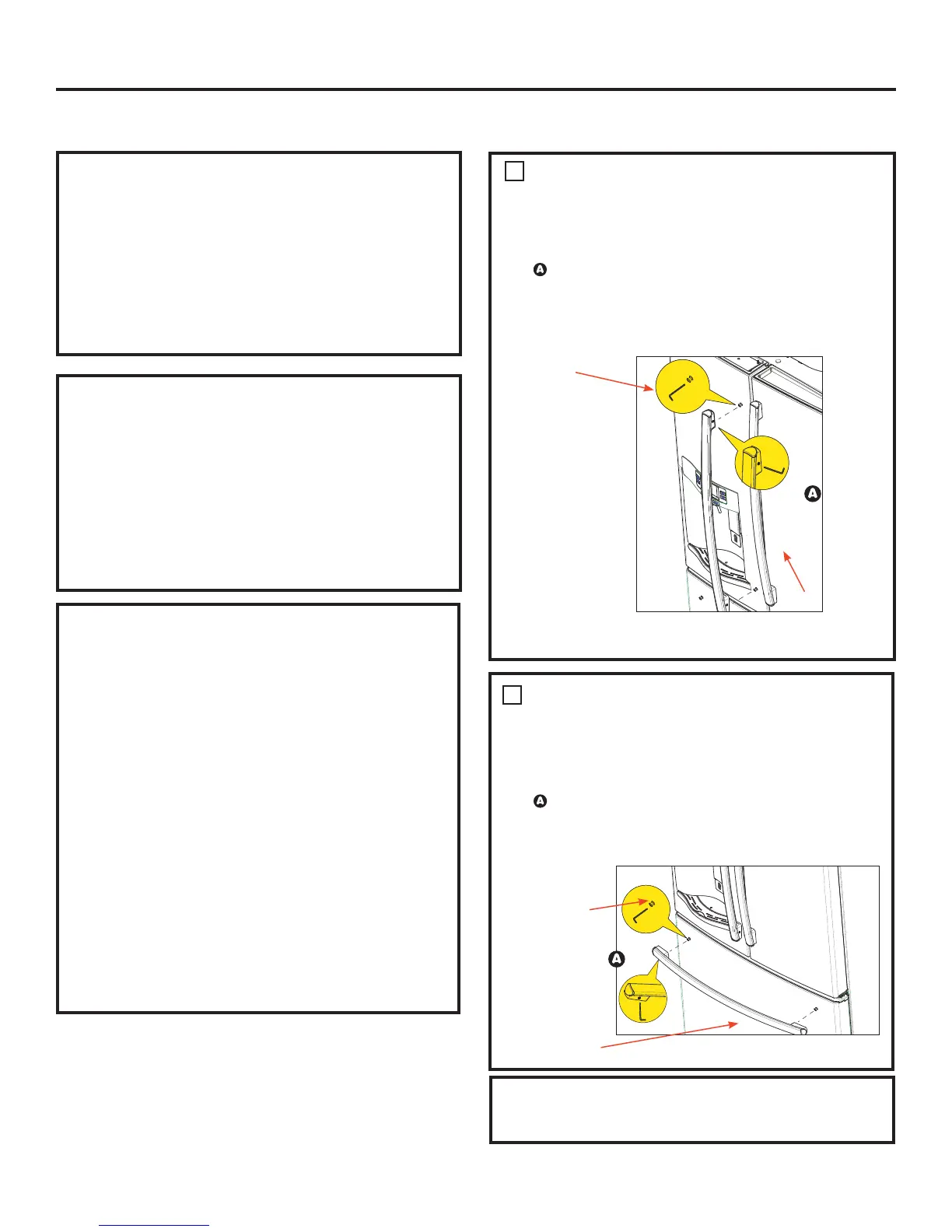 Page #67 background image
