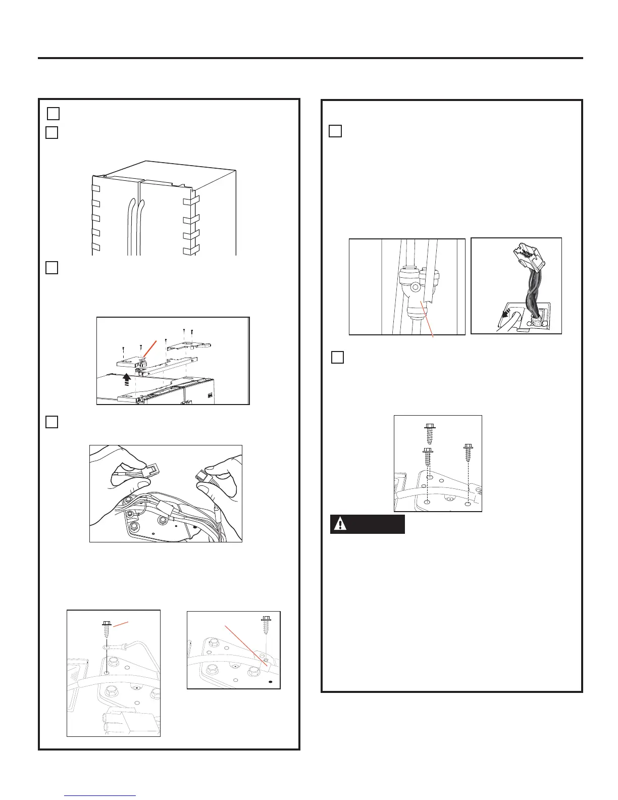 Page #68 background image