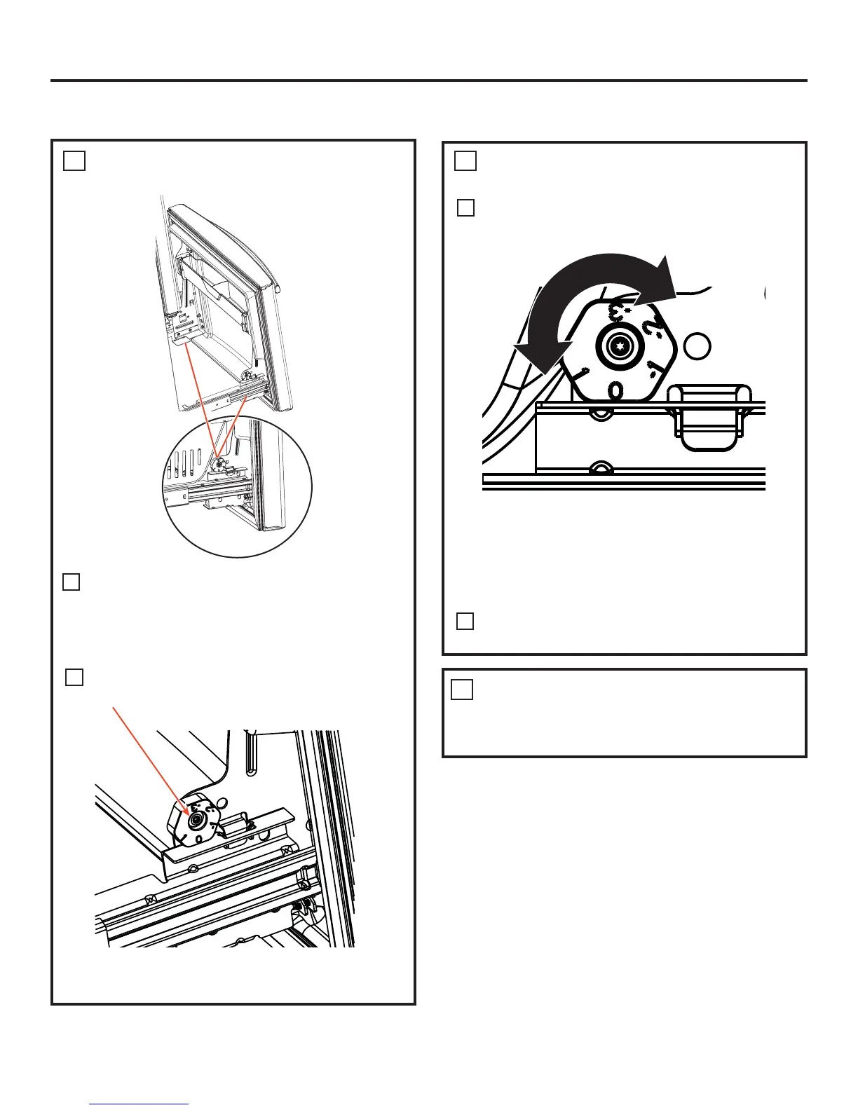 Page #72 background image