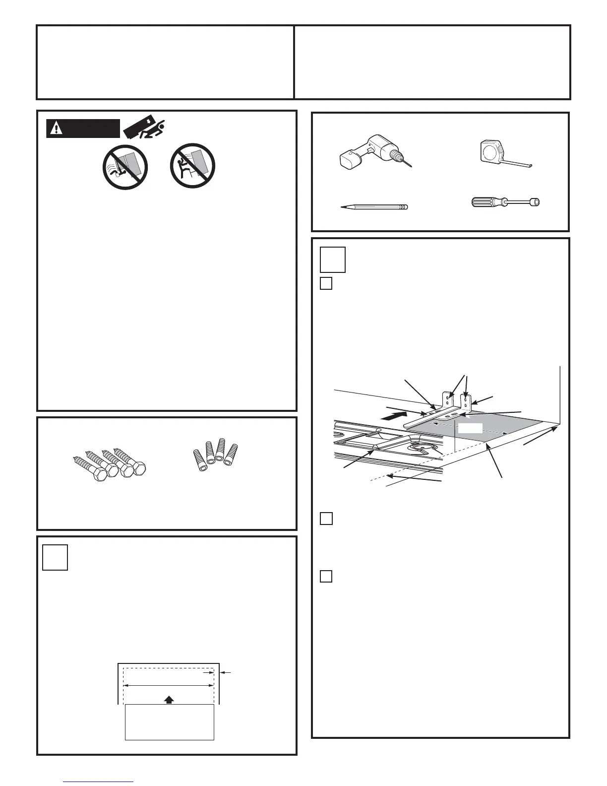 Page #73 background image