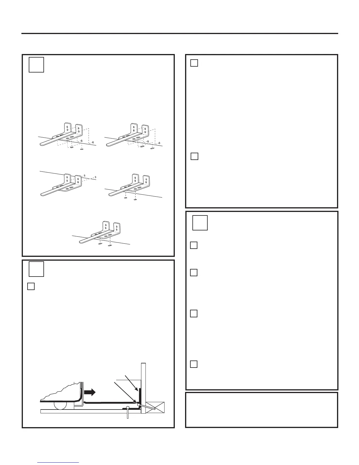 Page #74 background image