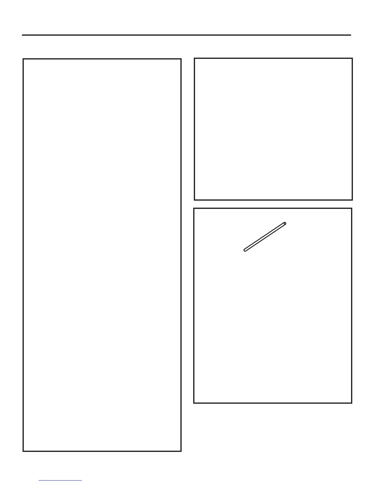Page #78 background image