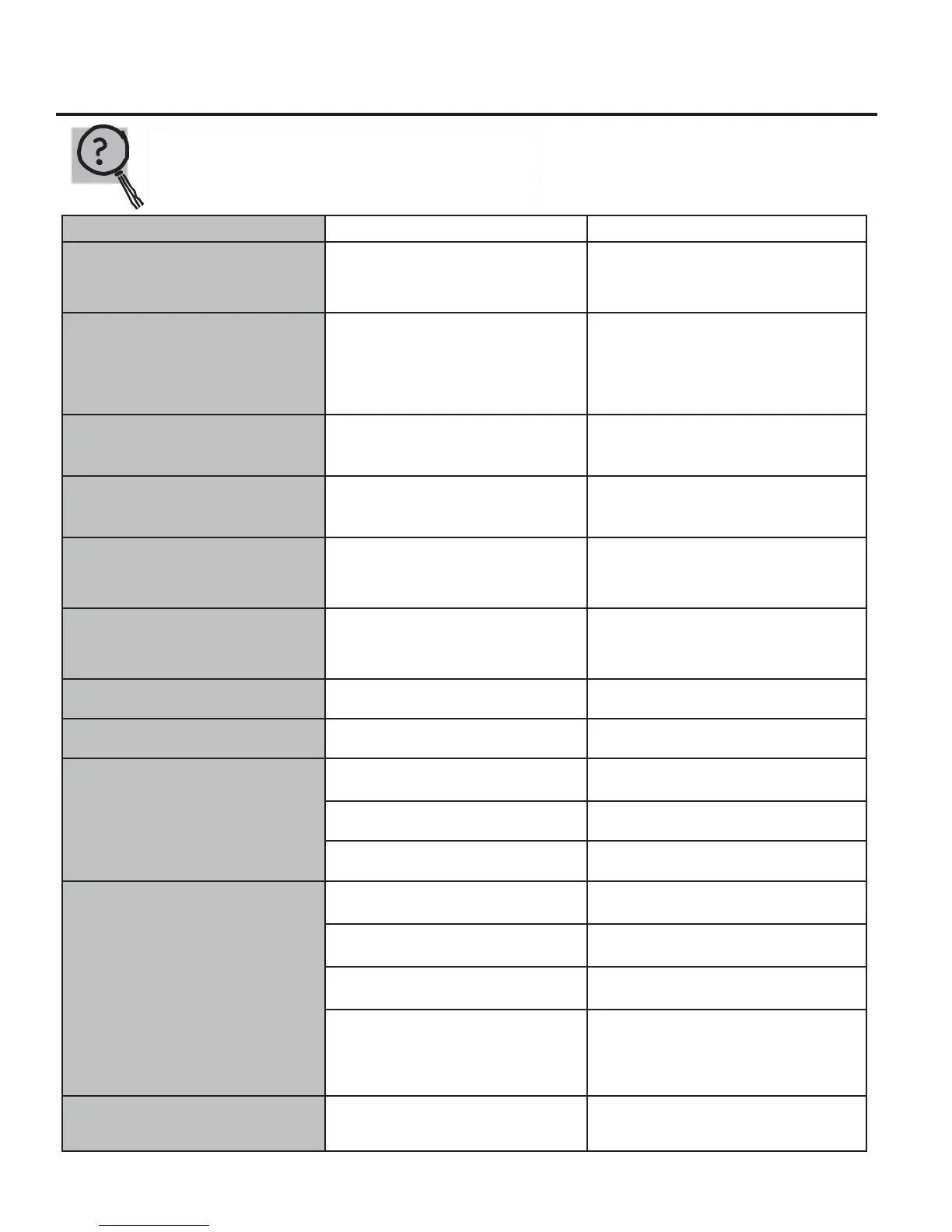 Page #82 background image