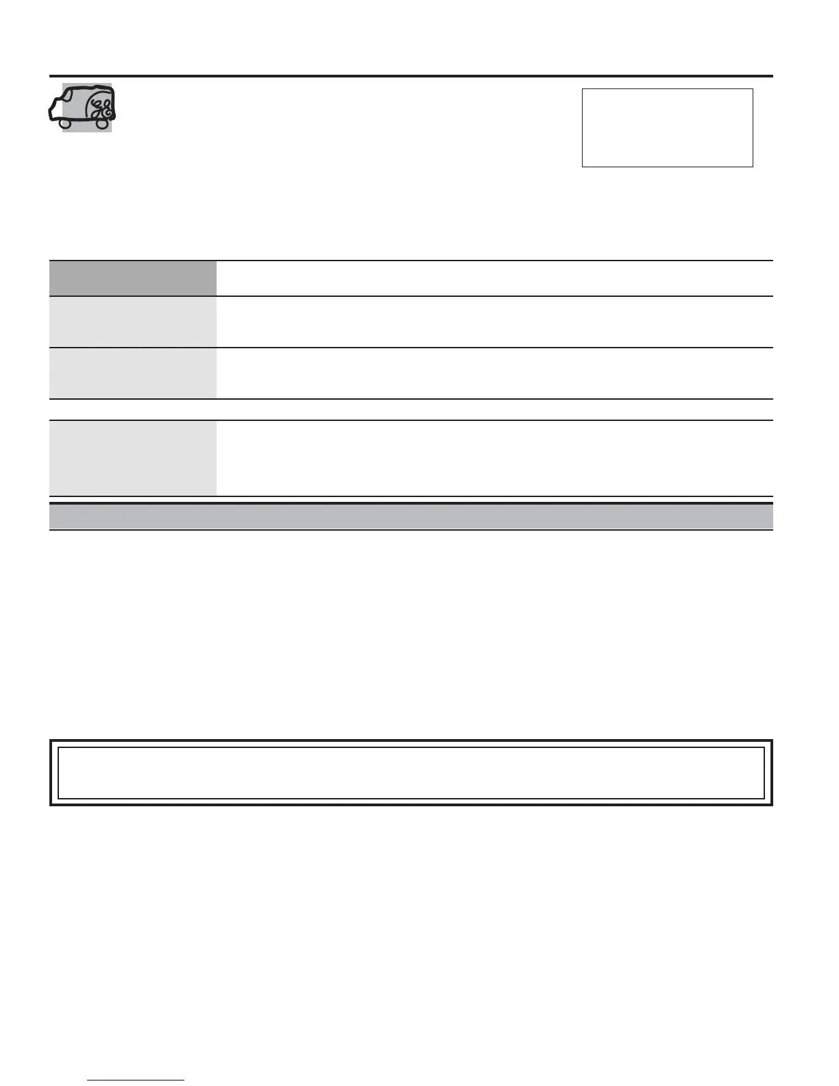 Page #86 background image