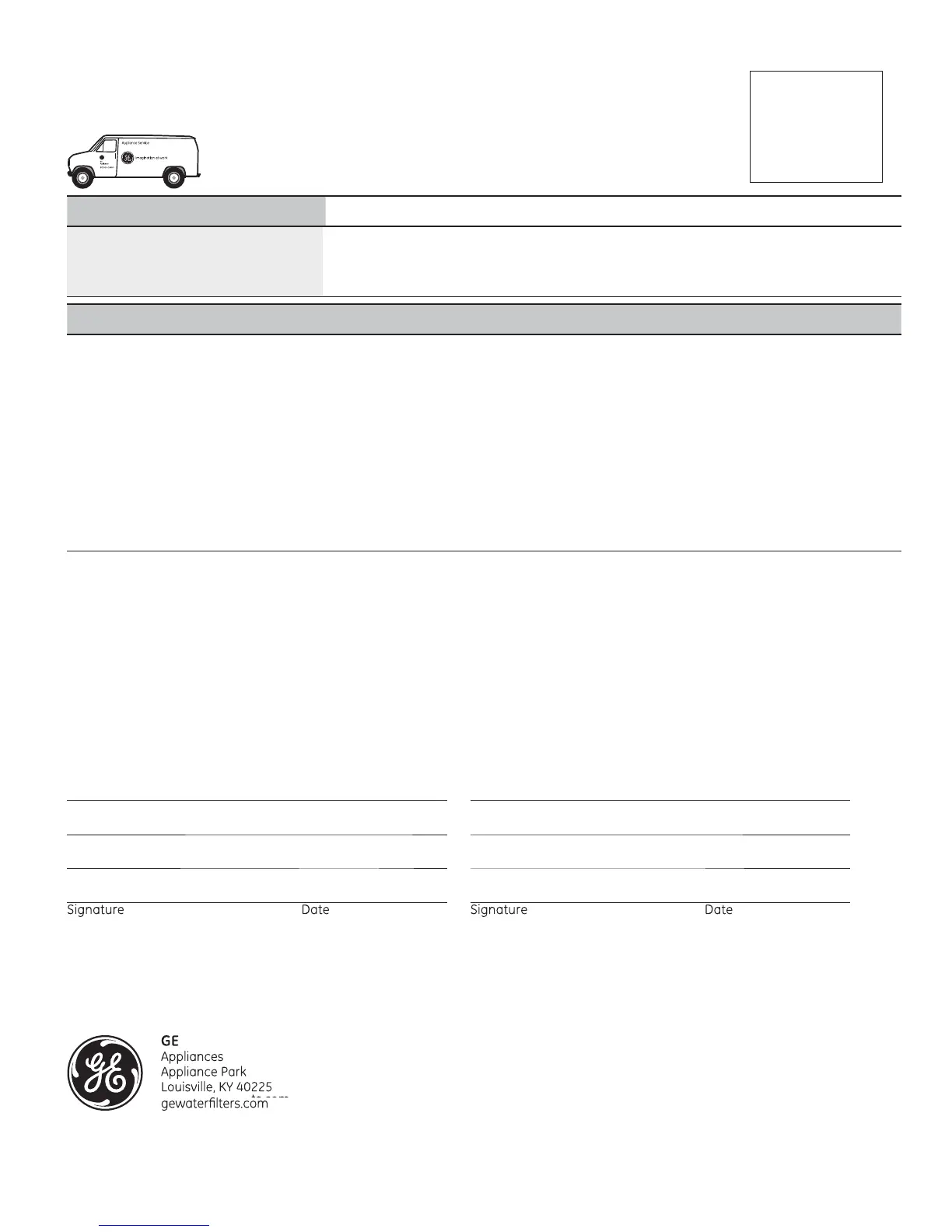 Page #87 background image