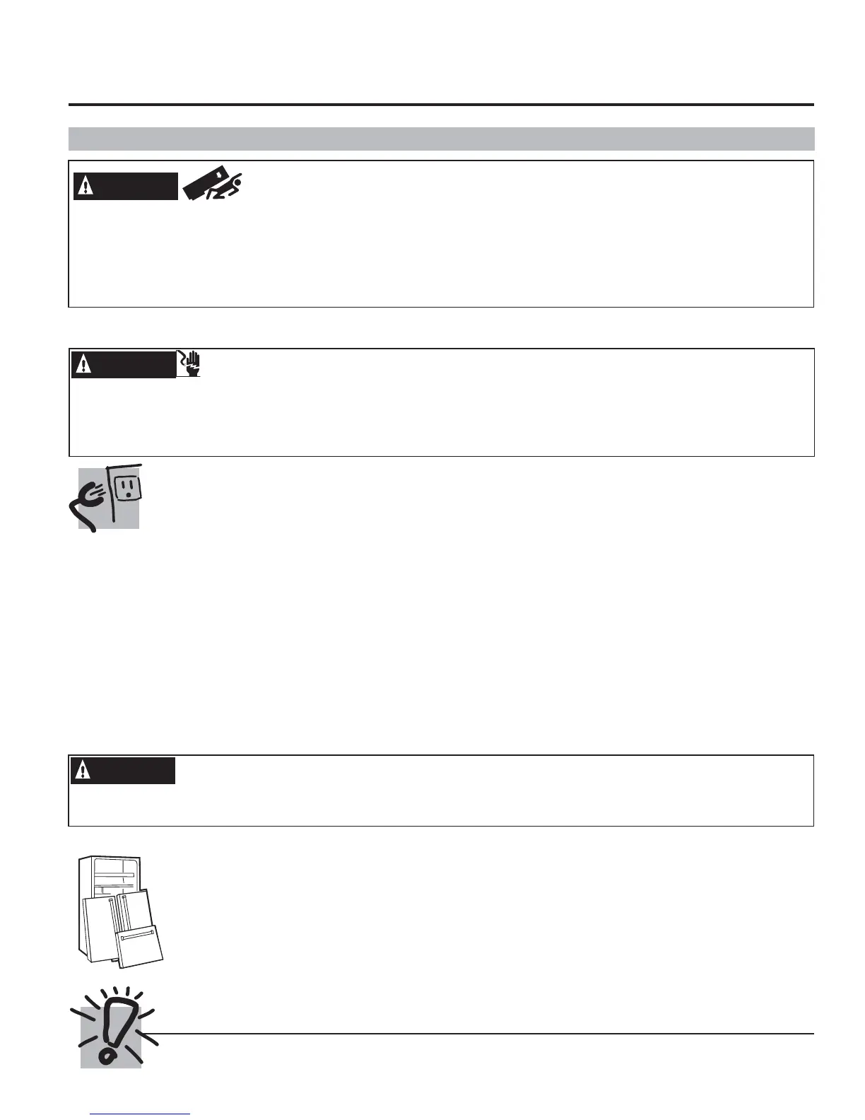 Page #93 background image