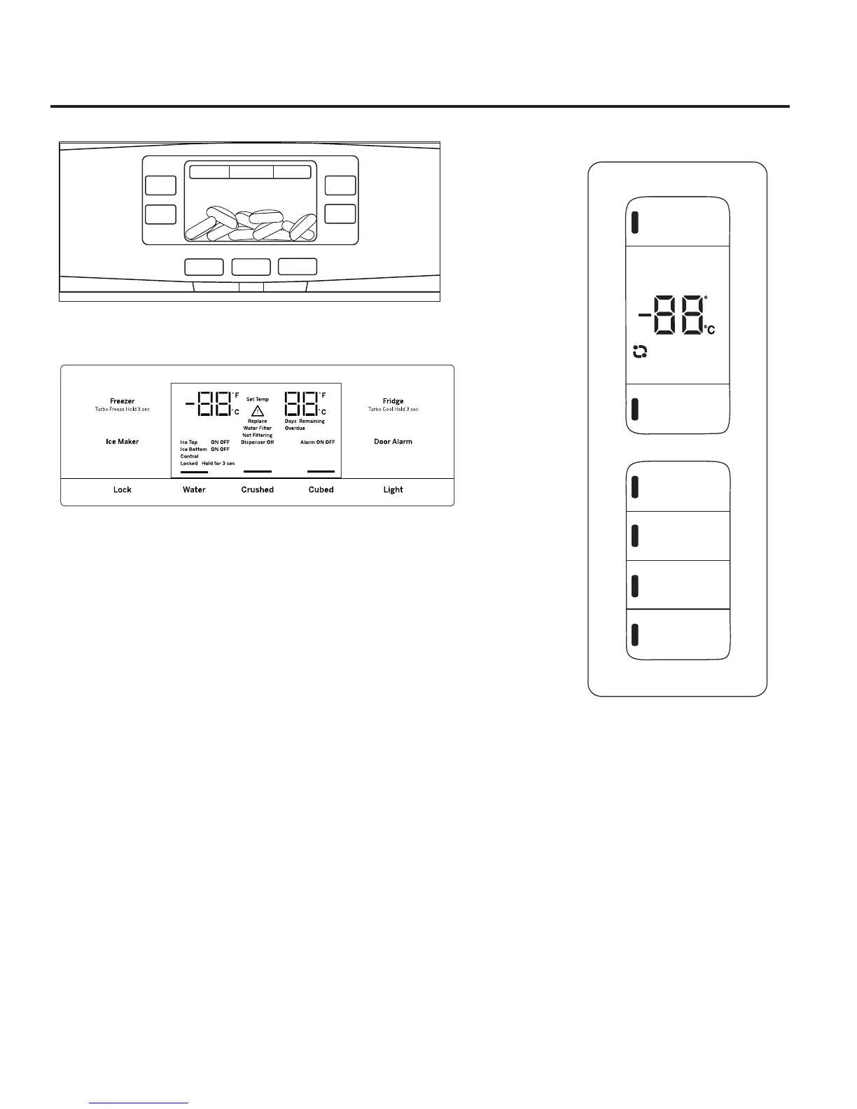 Page #96 background image