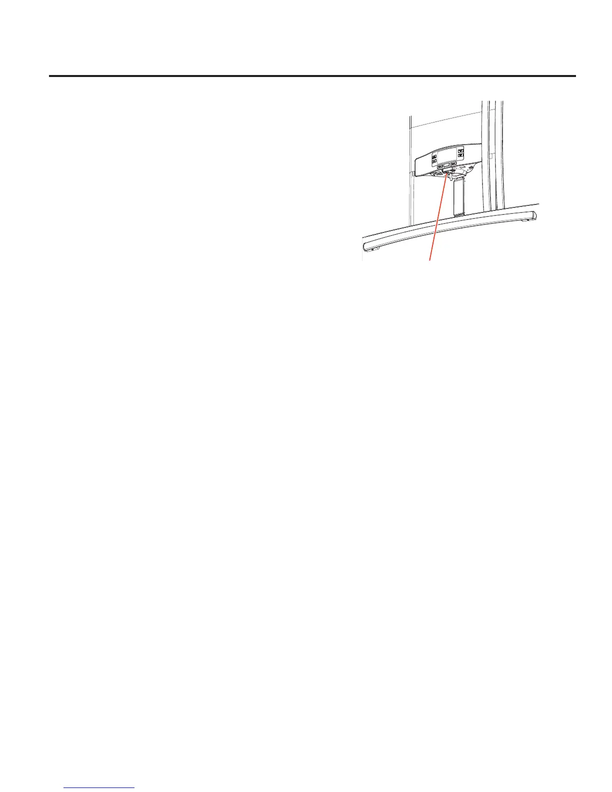 Page #101 background image