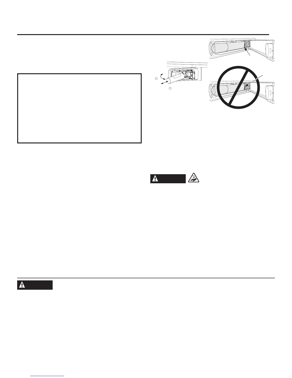 Page #102 background image