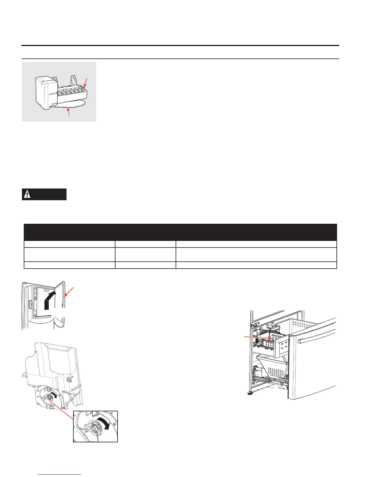 Page #108 background image