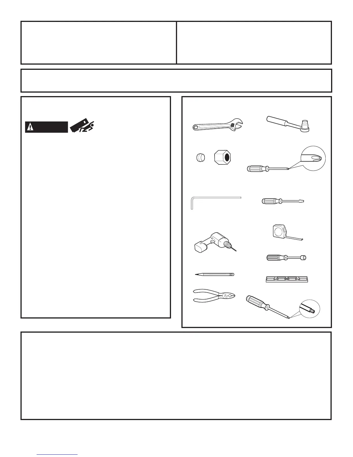 Page #111 background image