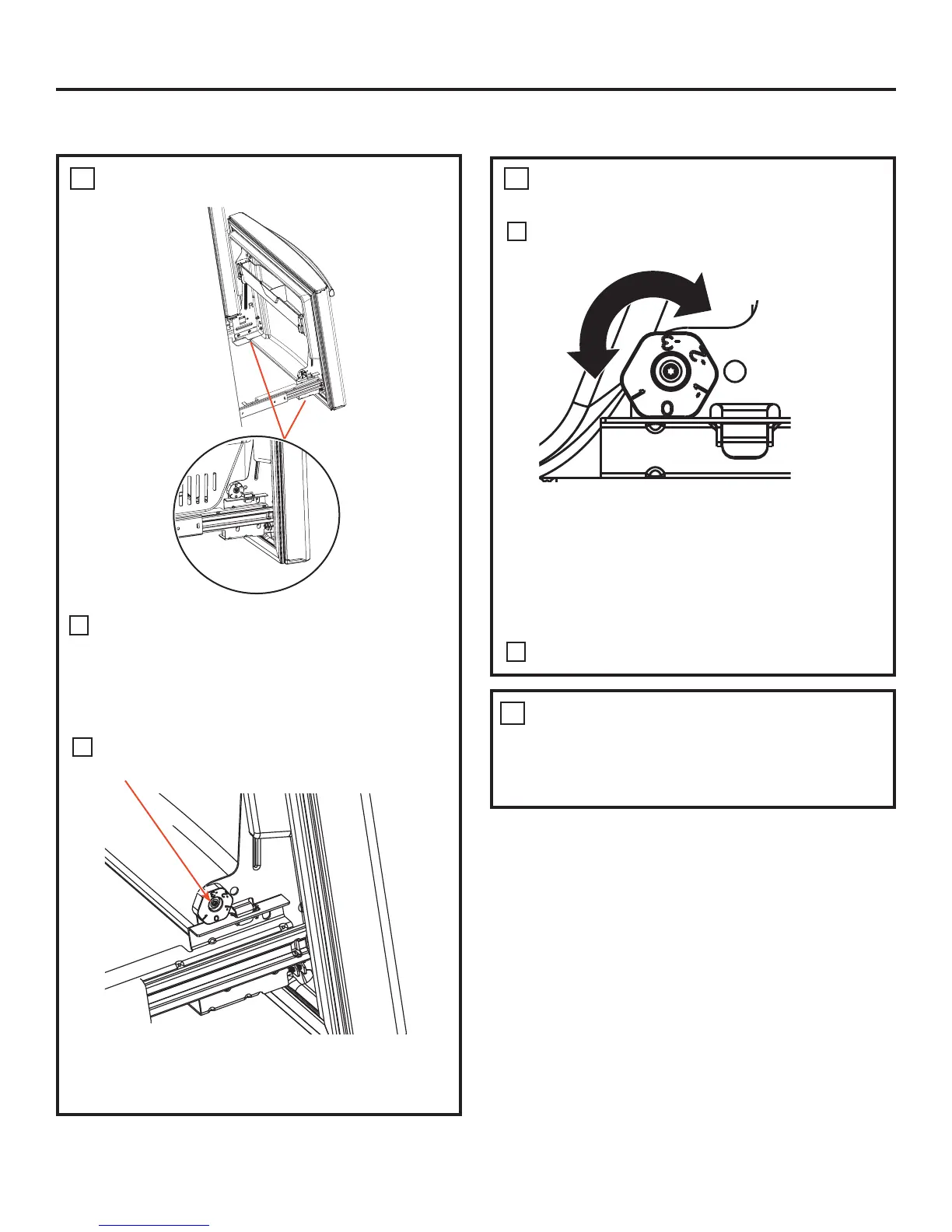 Page #118 background image