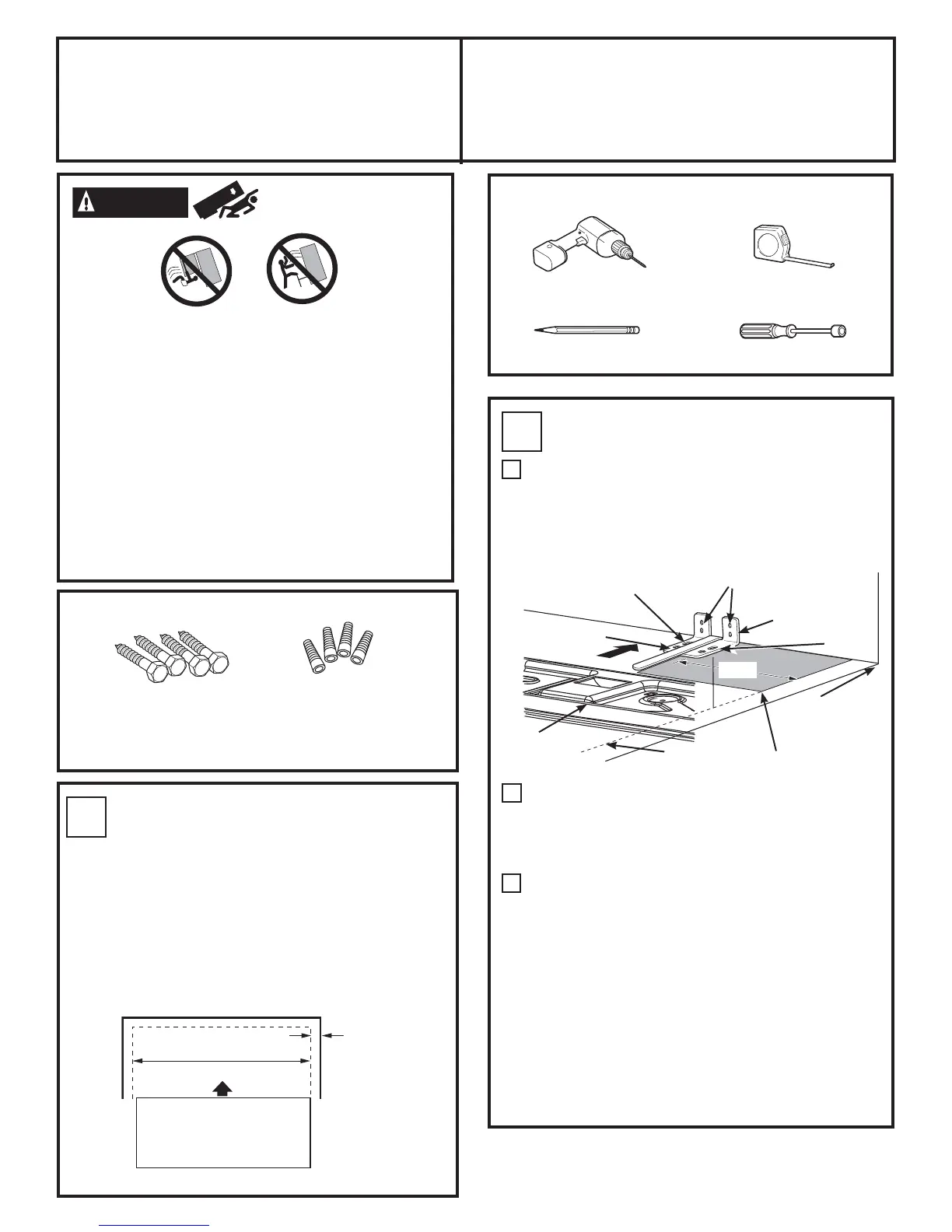 Page #119 background image