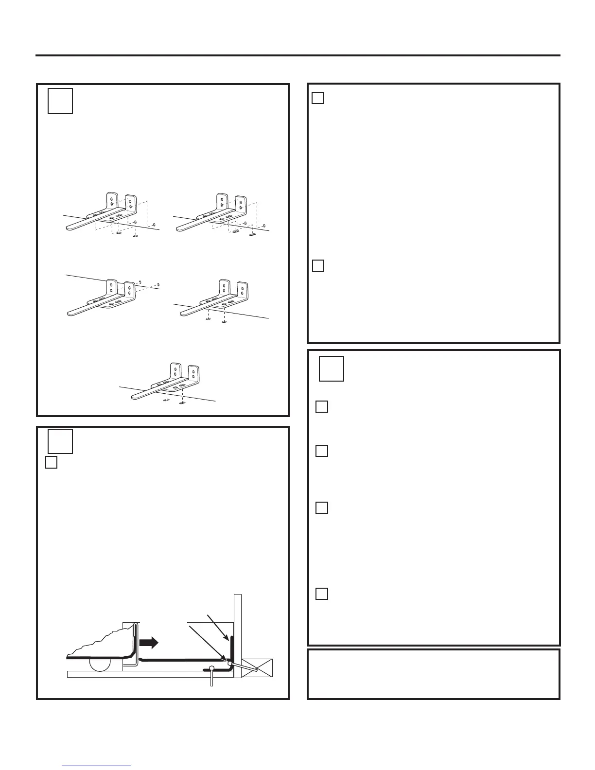 Page #120 background image