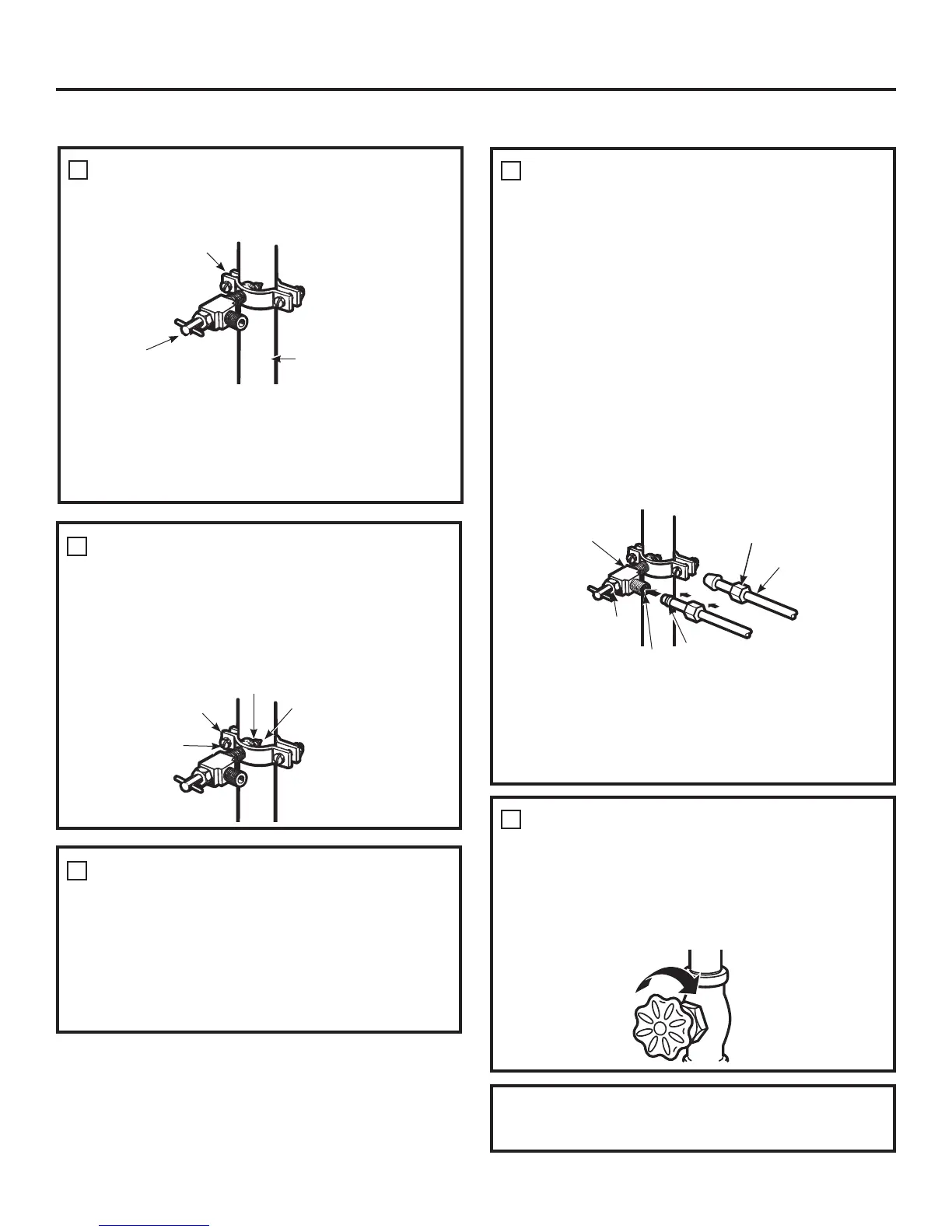 Page #126 background image