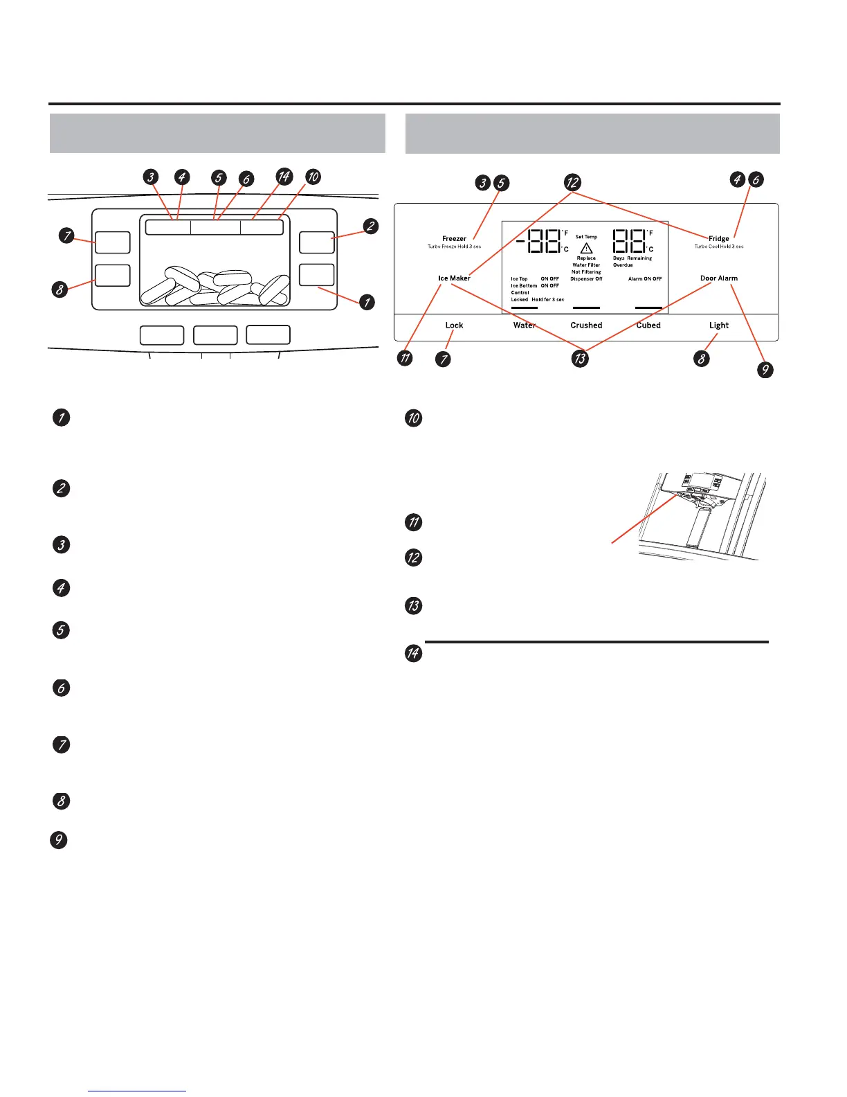 Page #8 background image