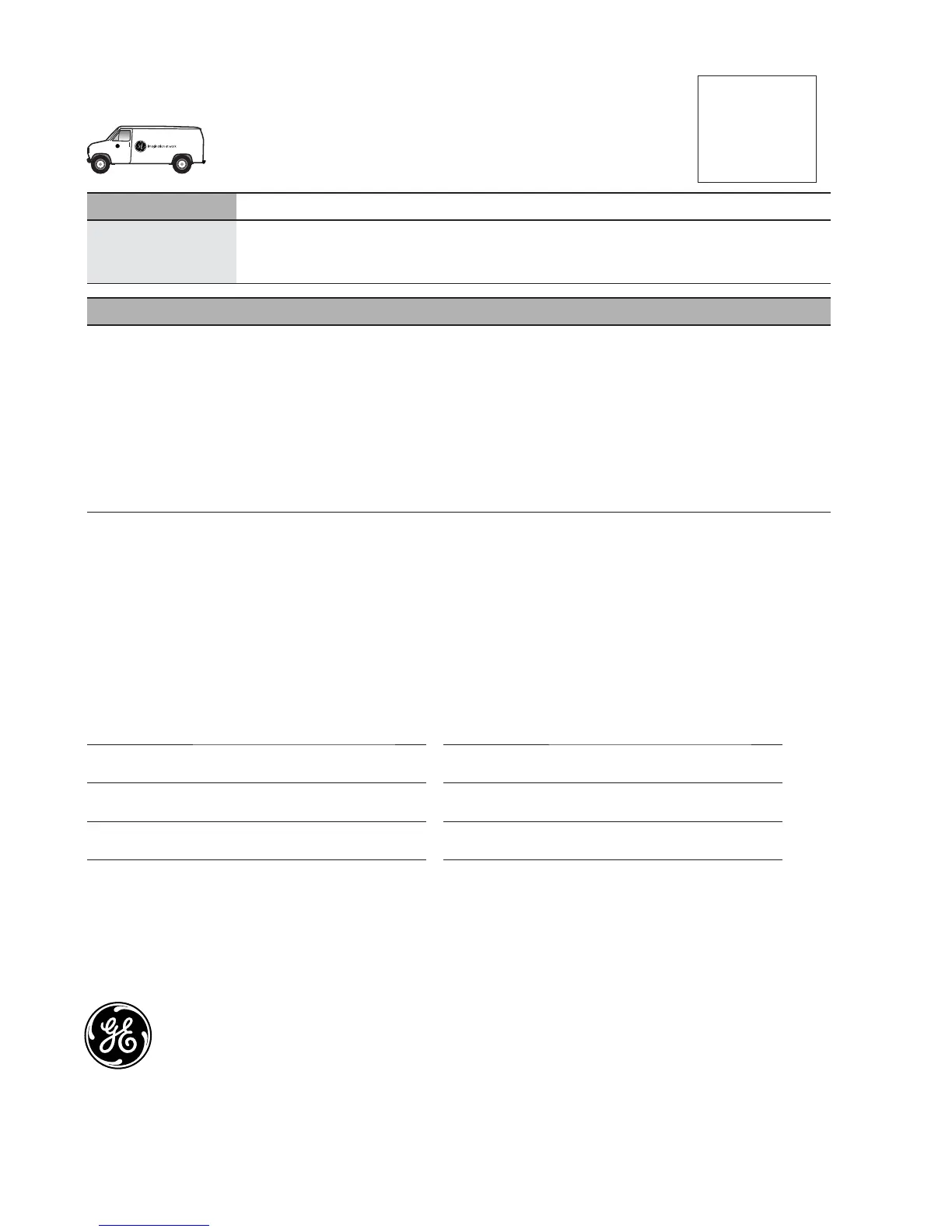 Page #133 background image
