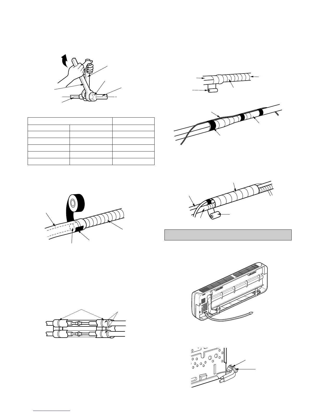 Page #26 background image