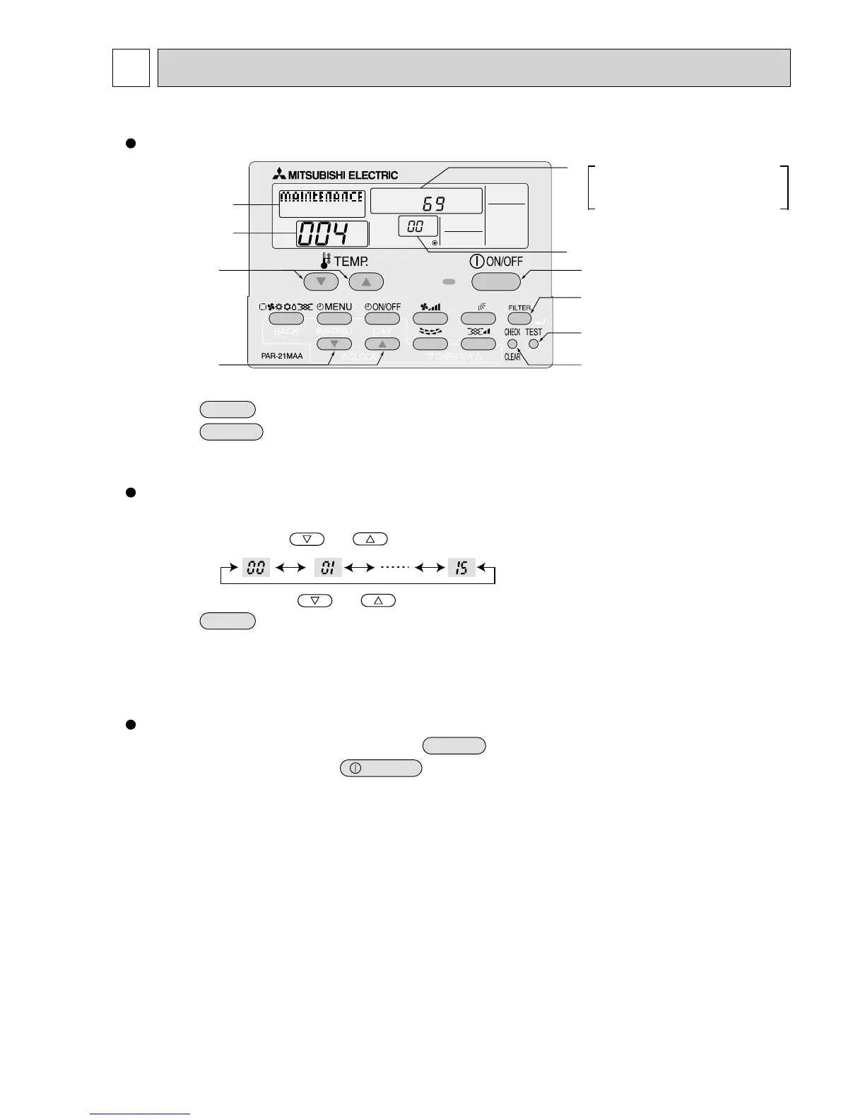 Page #77 background image