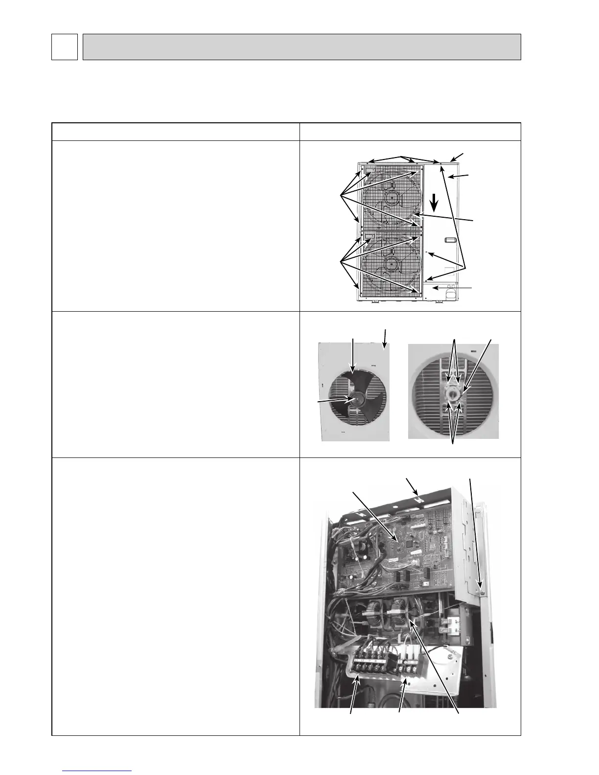 Page #90 background image