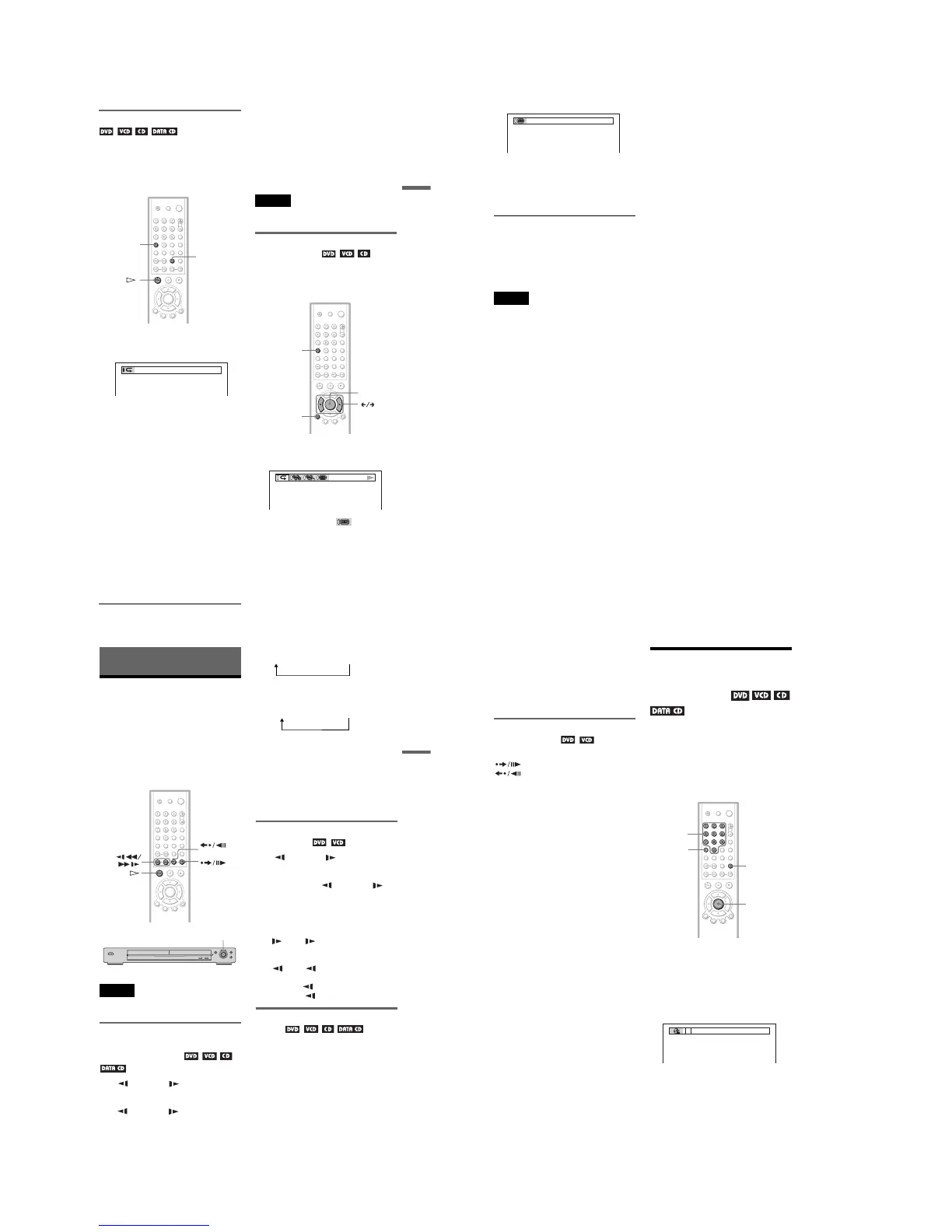 Page #16 background image