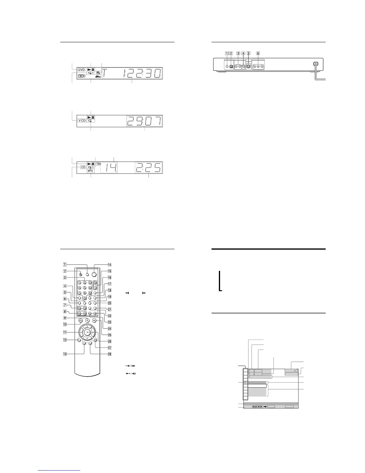 Page #25 background image