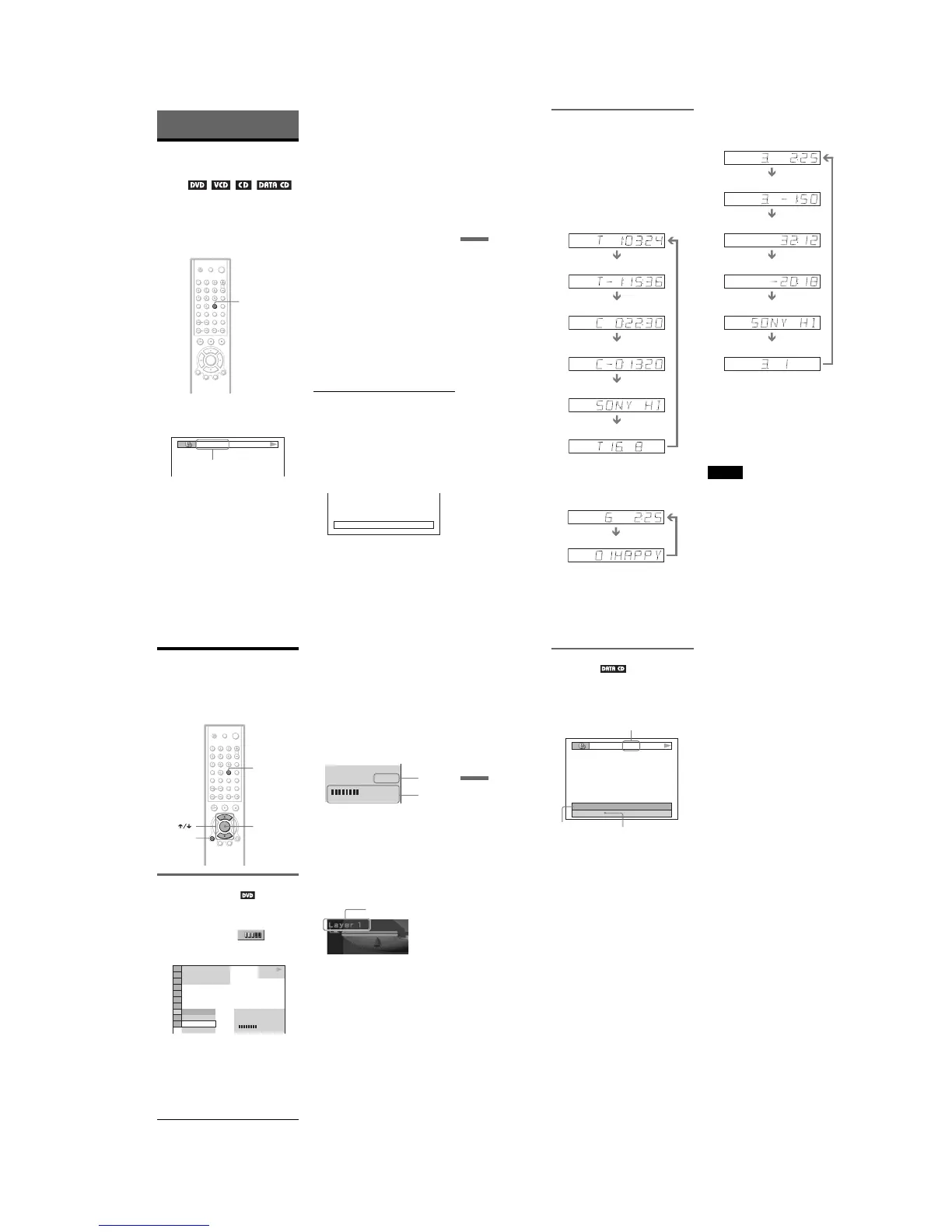 Page #33 background image