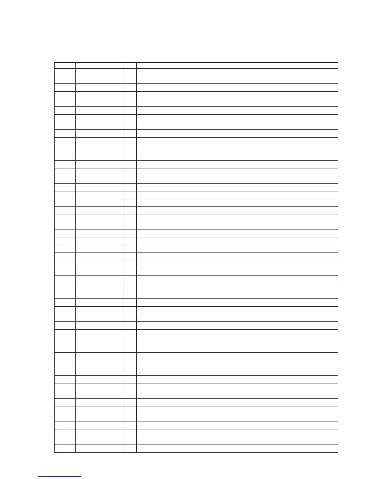 Page #89 background image