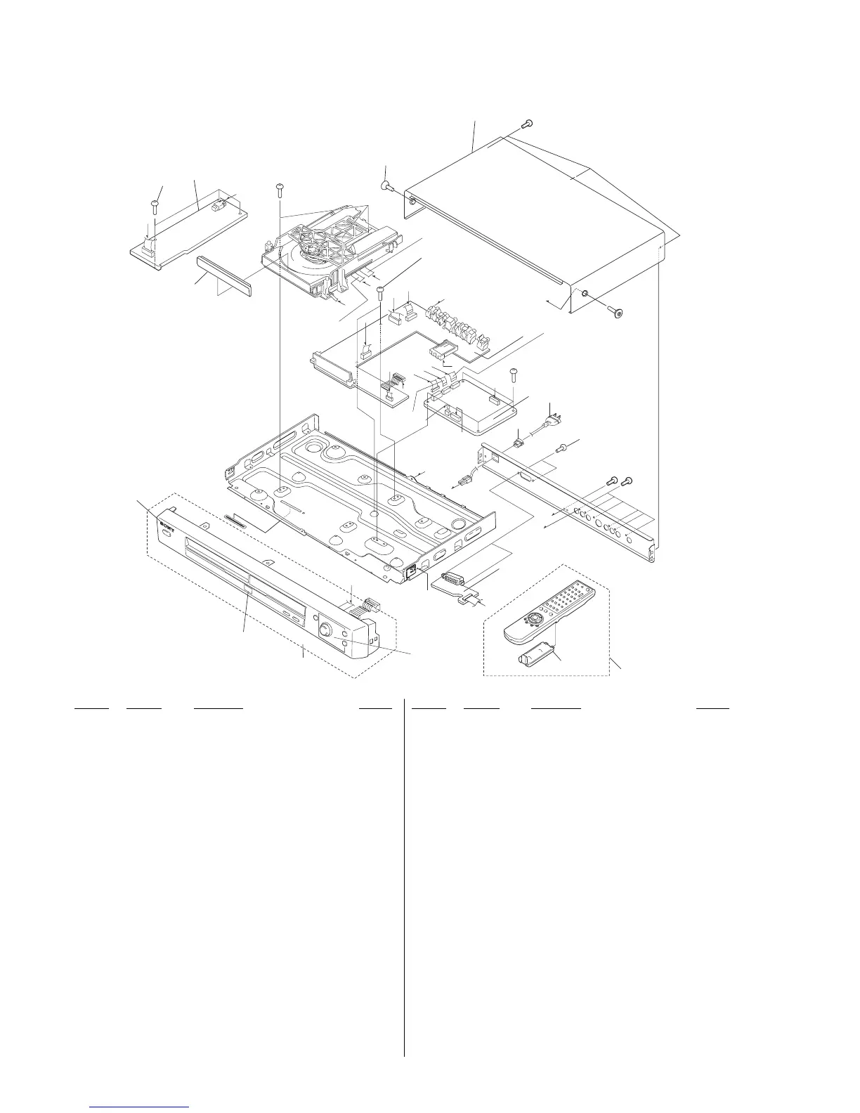 Page #118 background image