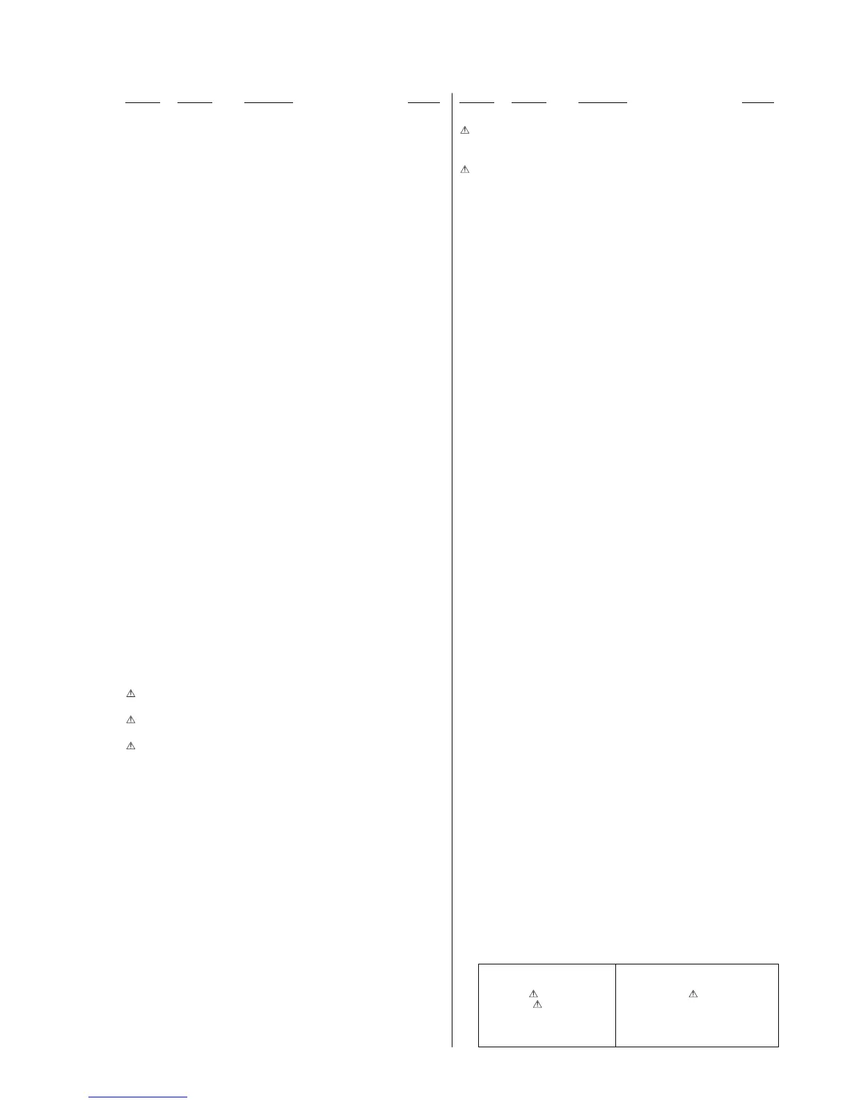 Page #119 background image