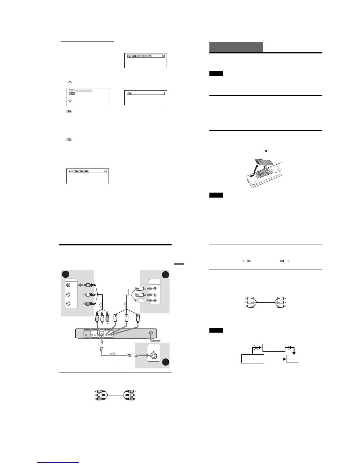 Page #11 background image