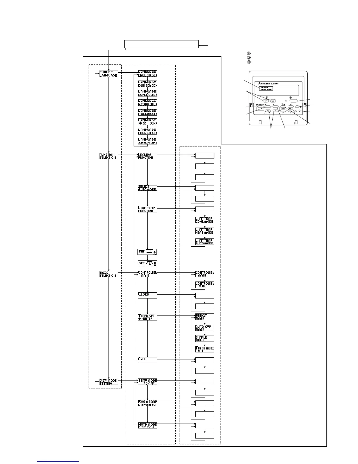 Page #113 background image