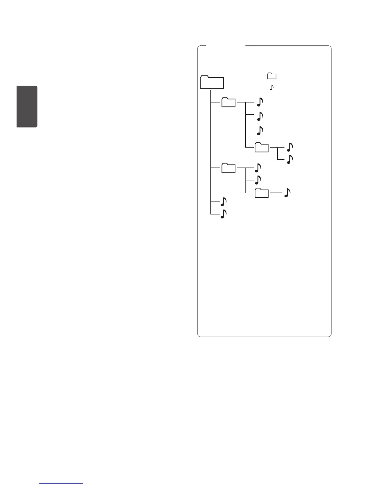 Page #16 background image