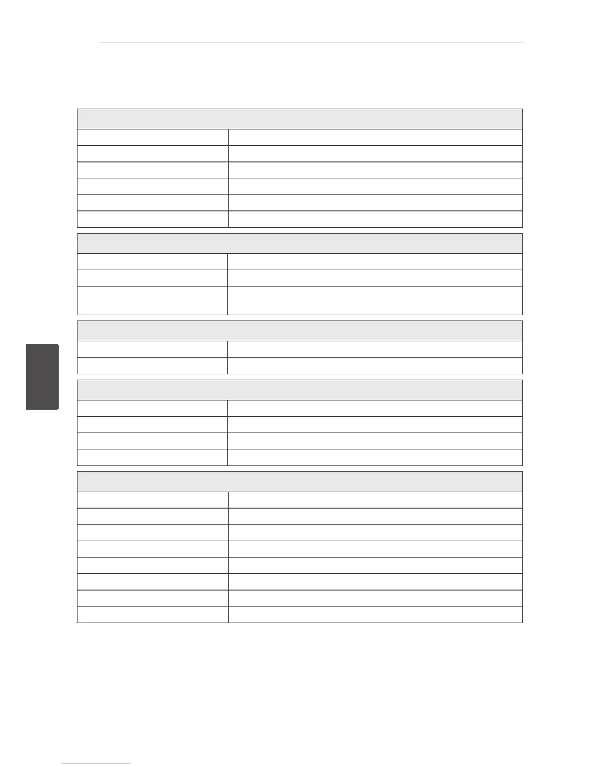 Page #30 background image