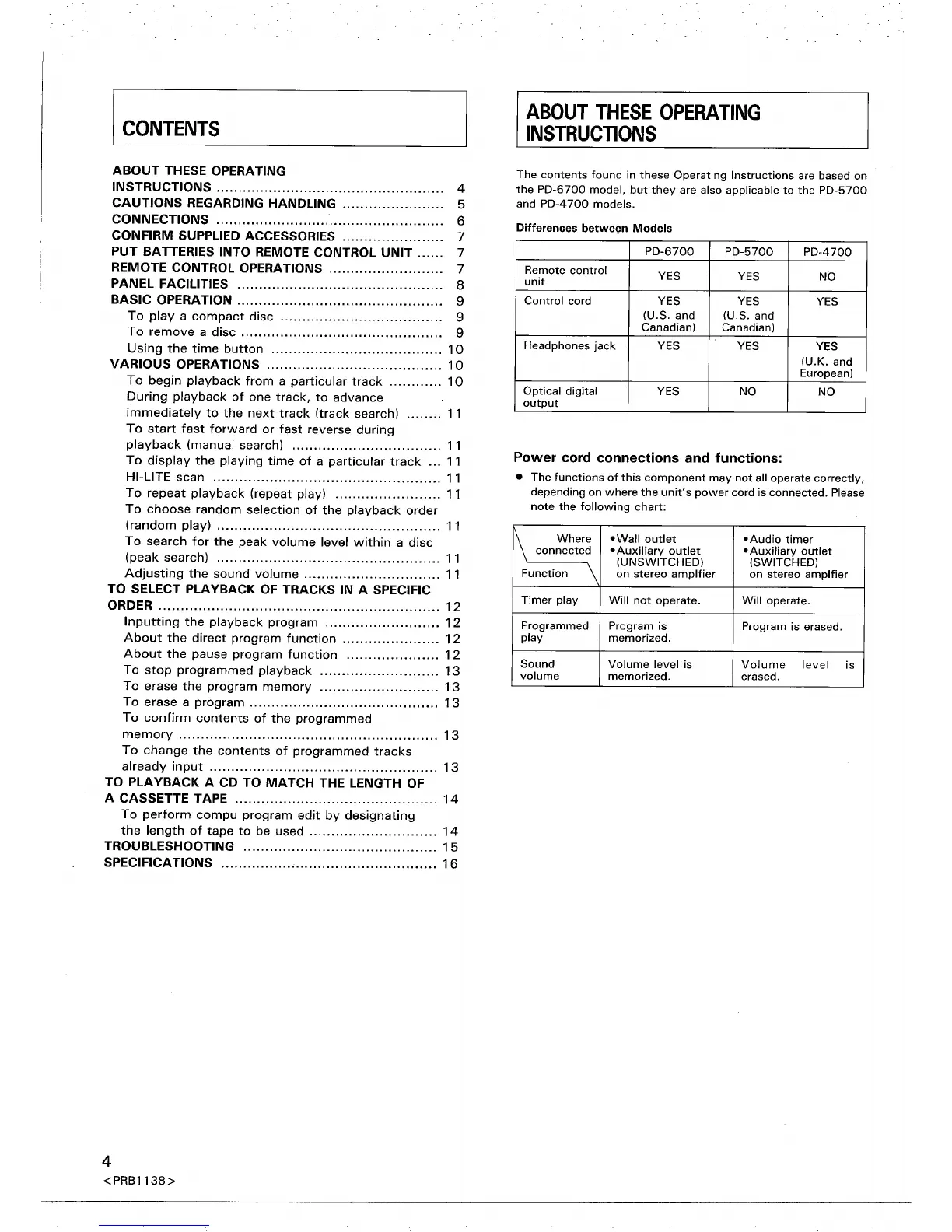 Page #4 background image