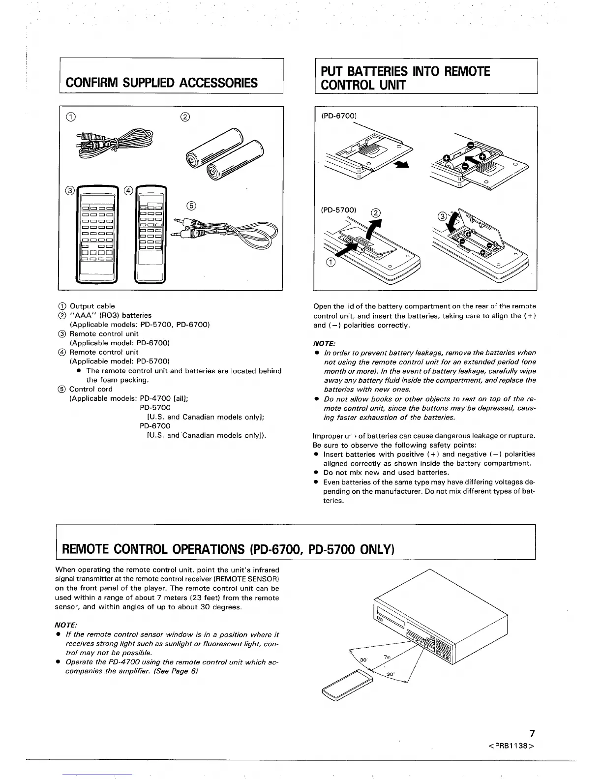 Page #7 background image